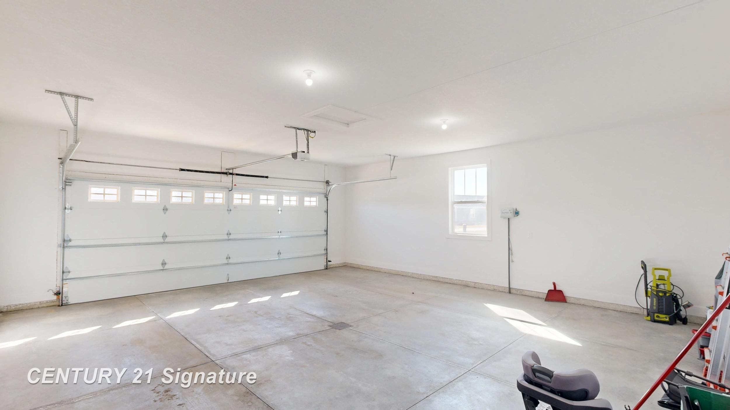 2193 N Ryan Court, Bay City, MI 48706 — Photo 34