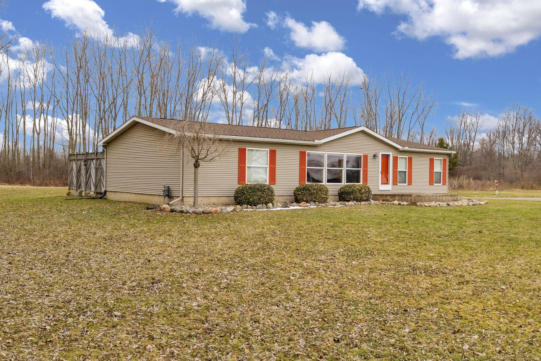 2880 S Sandusky Street, Sandusky, MI 48471 — Photo 8