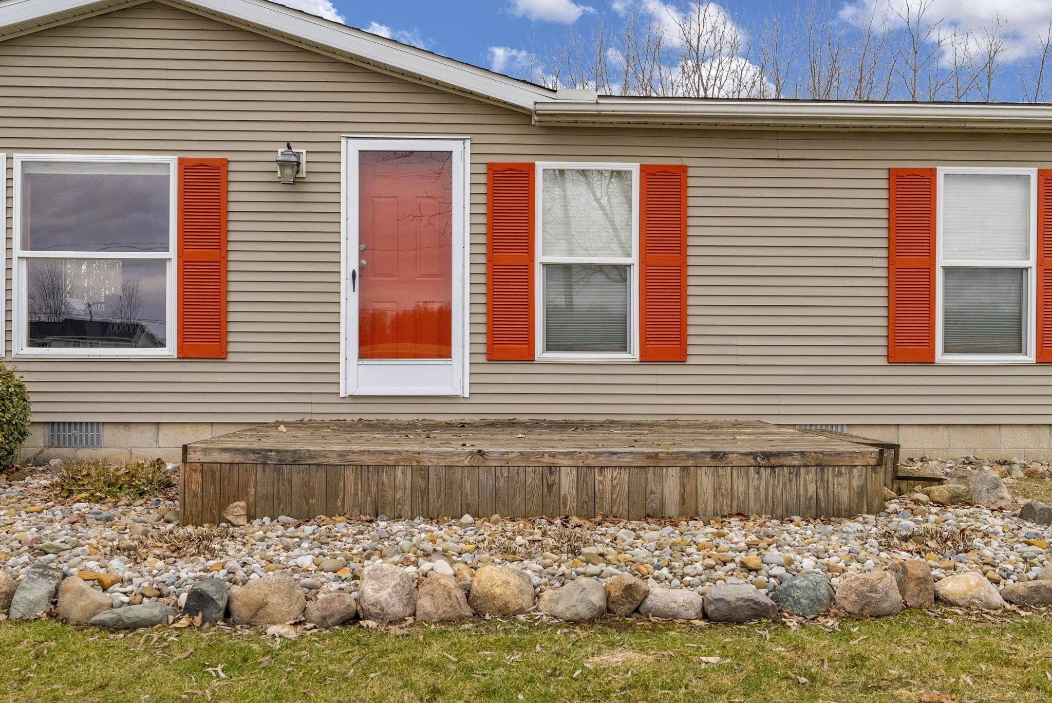 2880 S Sandusky Street, Sandusky, MI 48471 — Photo 10