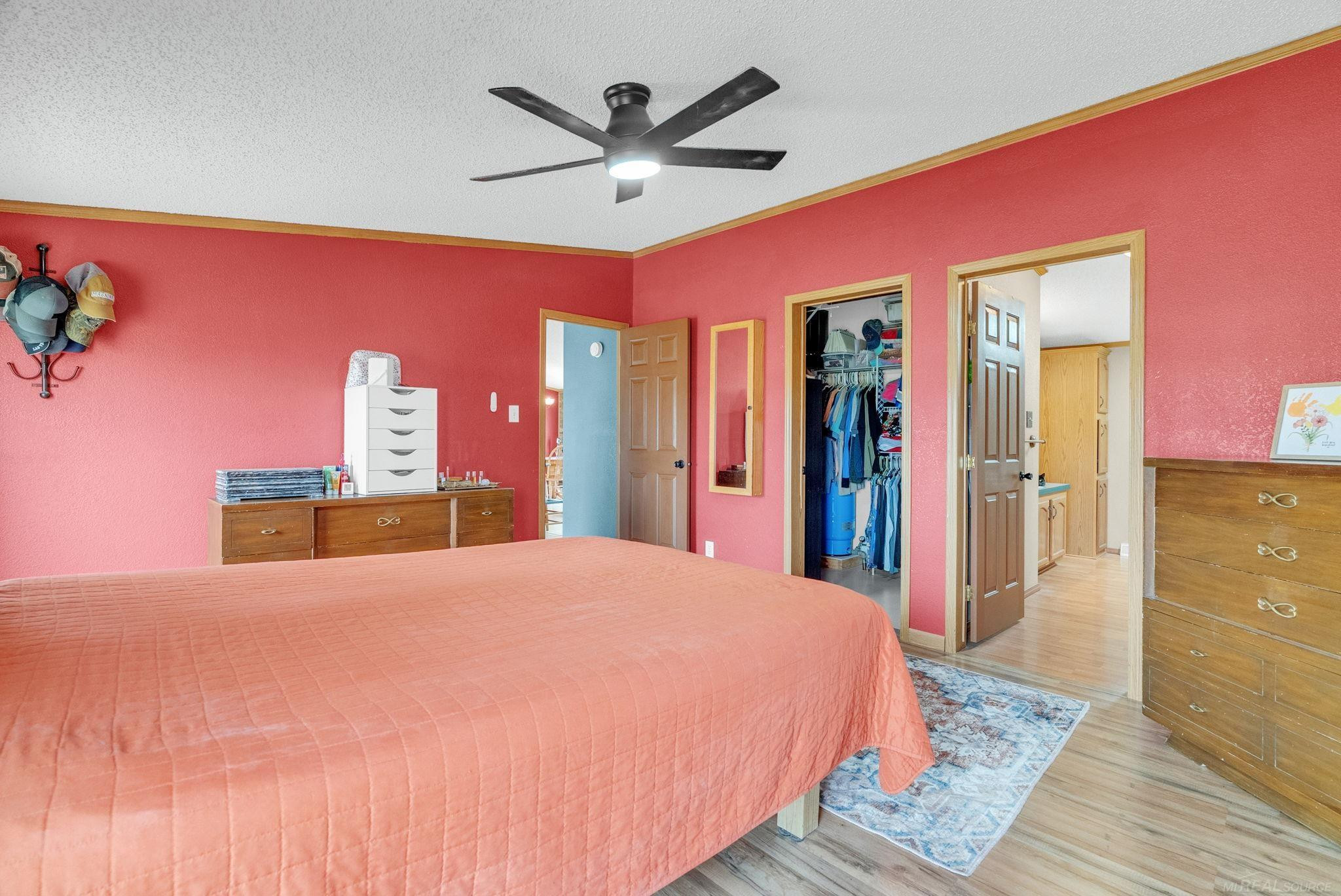 2880 S Sandusky Street, Sandusky, MI 48471 — Photo 27