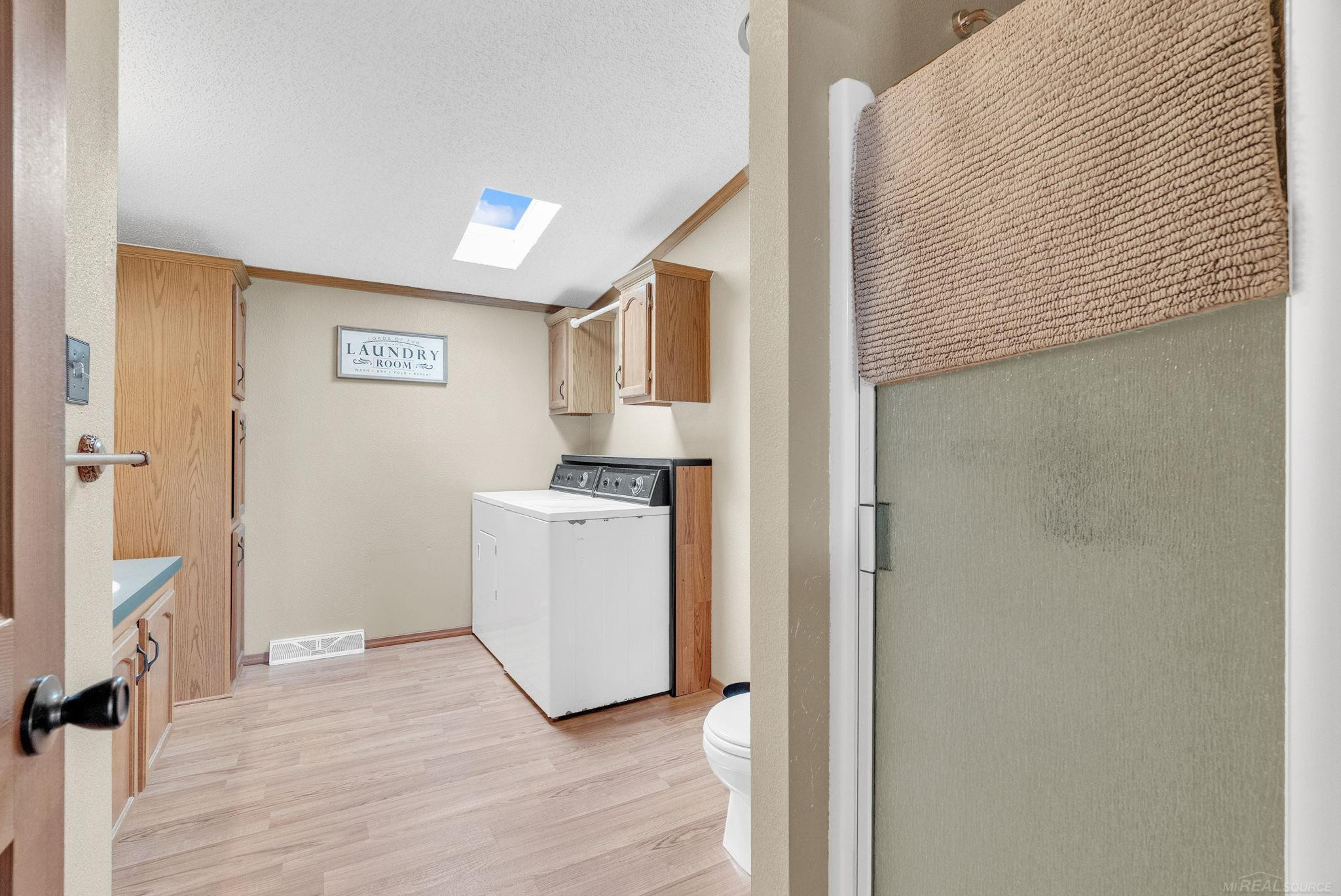 2880 S Sandusky Street, Sandusky, MI 48471 — Photo 28