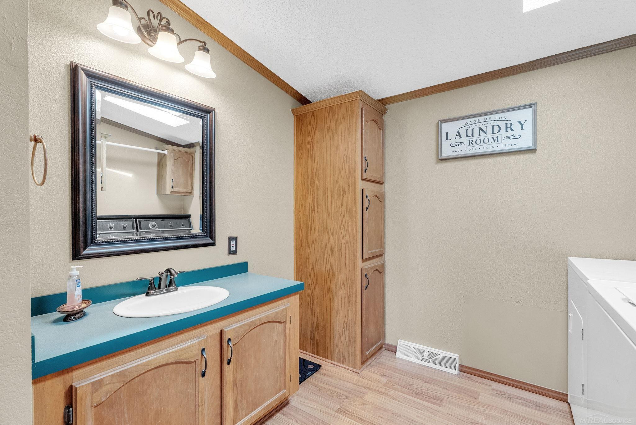 2880 S Sandusky Street, Sandusky, MI 48471 — Photo 29