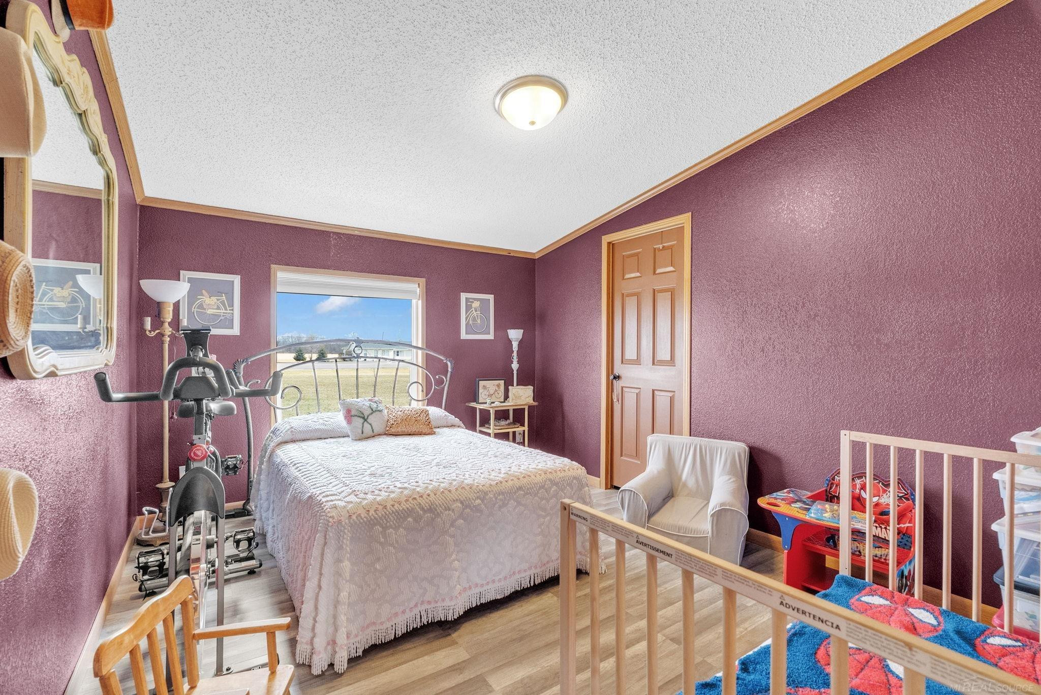 2880 S Sandusky Street, Sandusky, MI 48471 — Photo 31