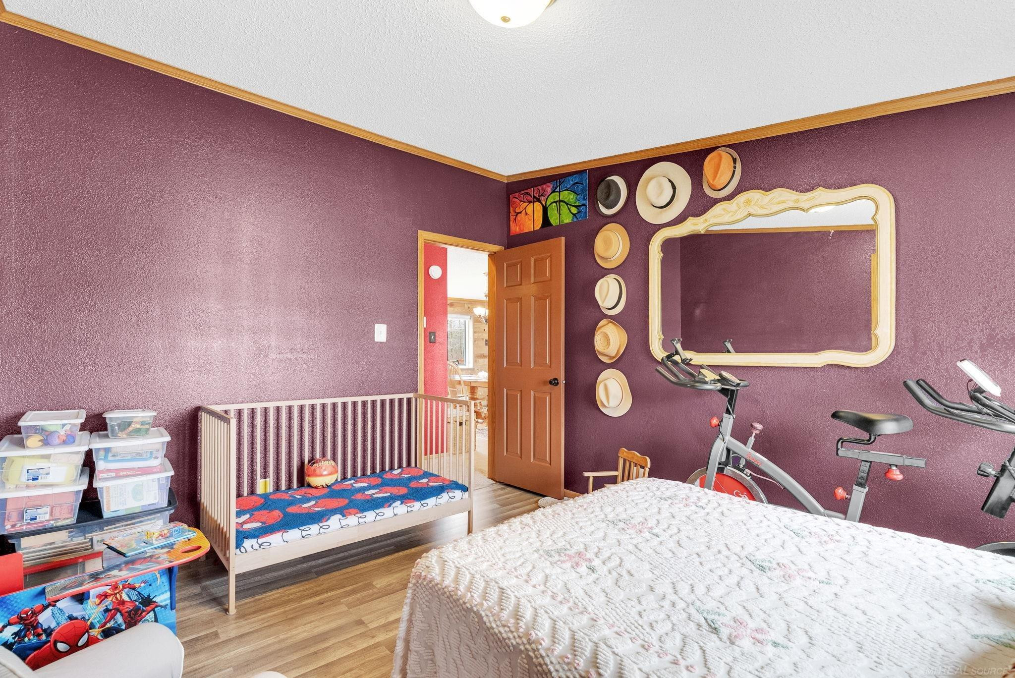 2880 S Sandusky Street, Sandusky, MI 48471 — Photo 32