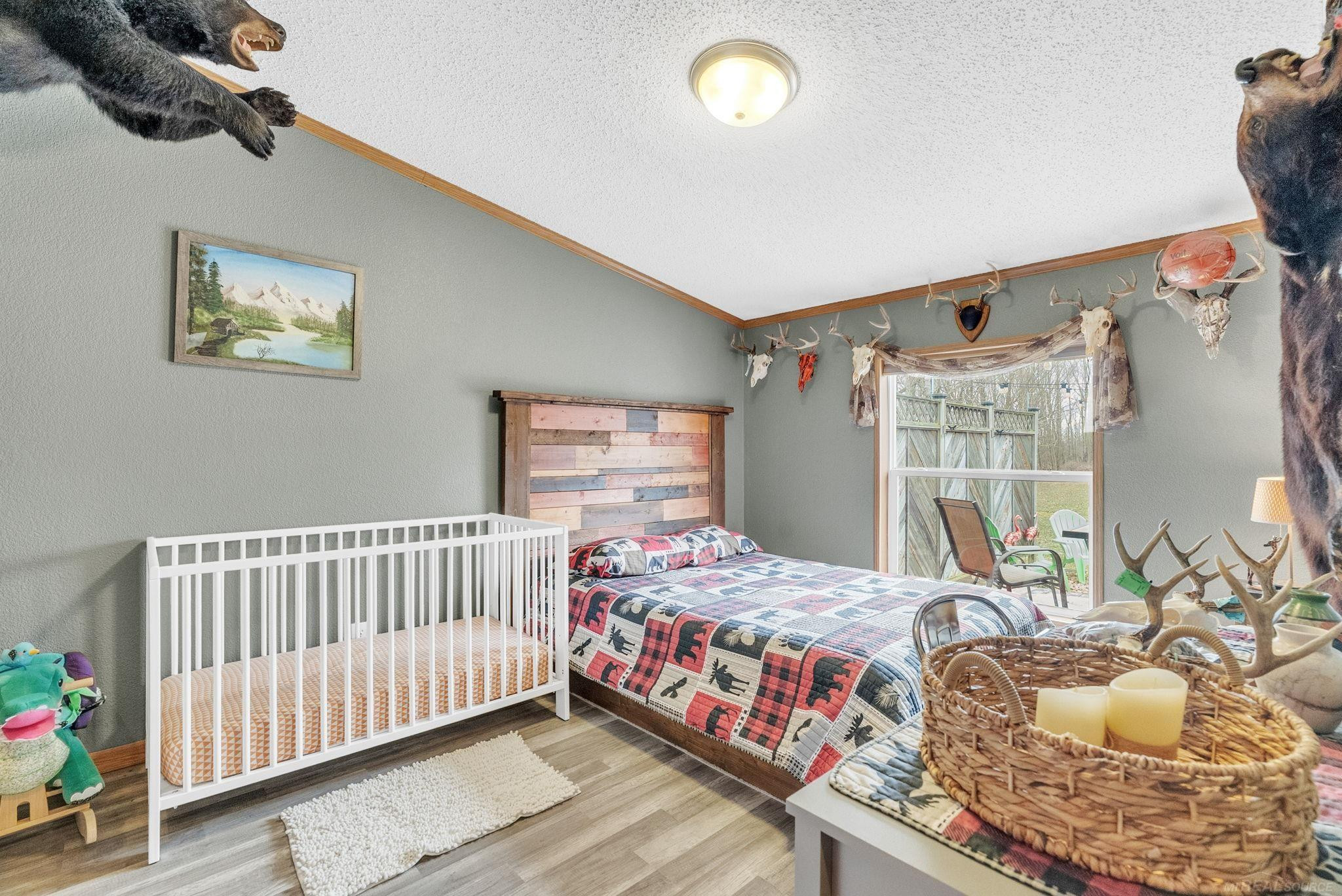 2880 S Sandusky Street, Sandusky, MI 48471 — Photo 34