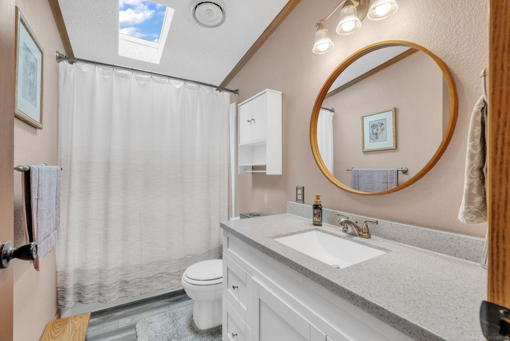 2880 S Sandusky Street, Sandusky, MI 48471 — Photo 36