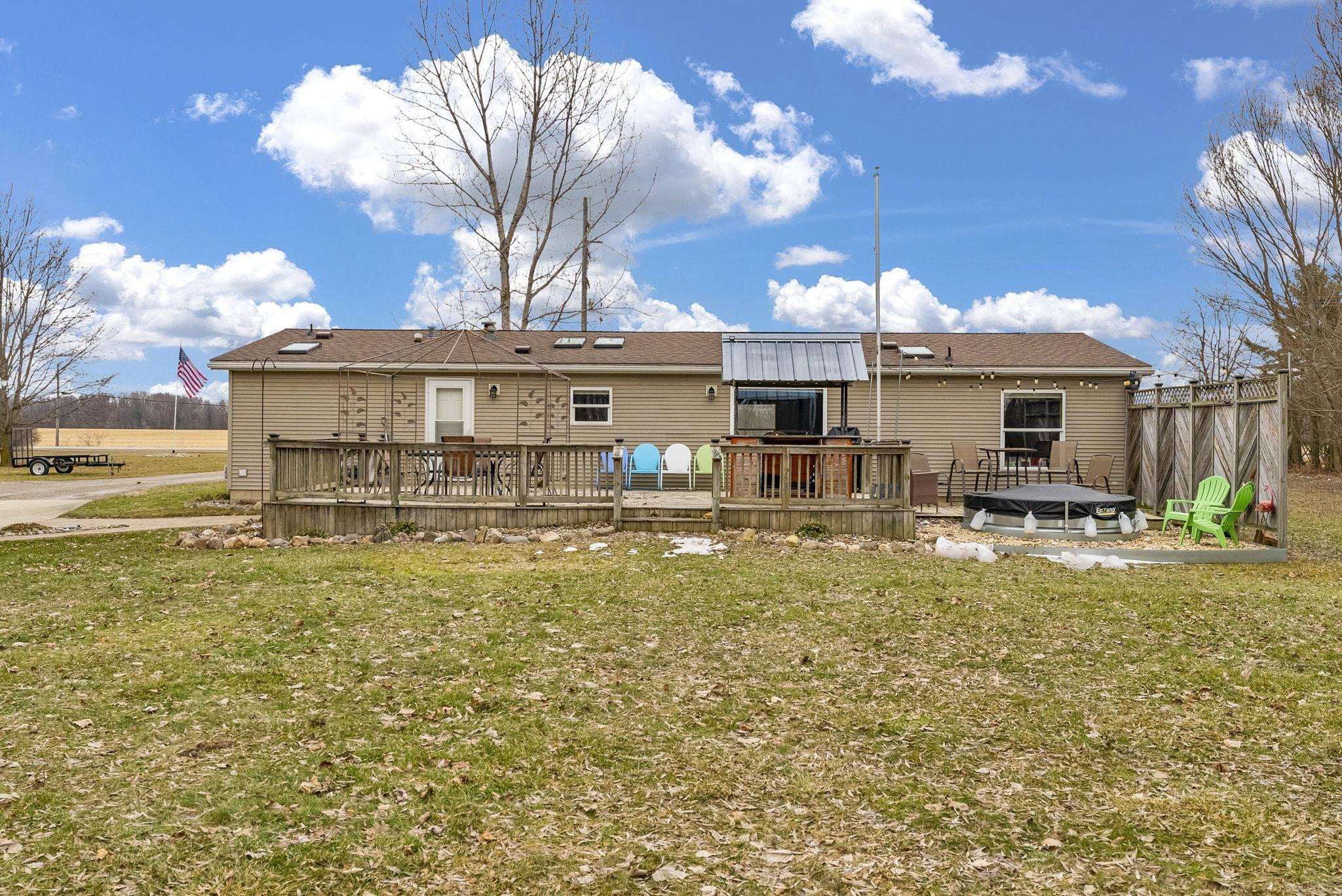 2880 S Sandusky Street, Sandusky, MI 48471 — Photo 41