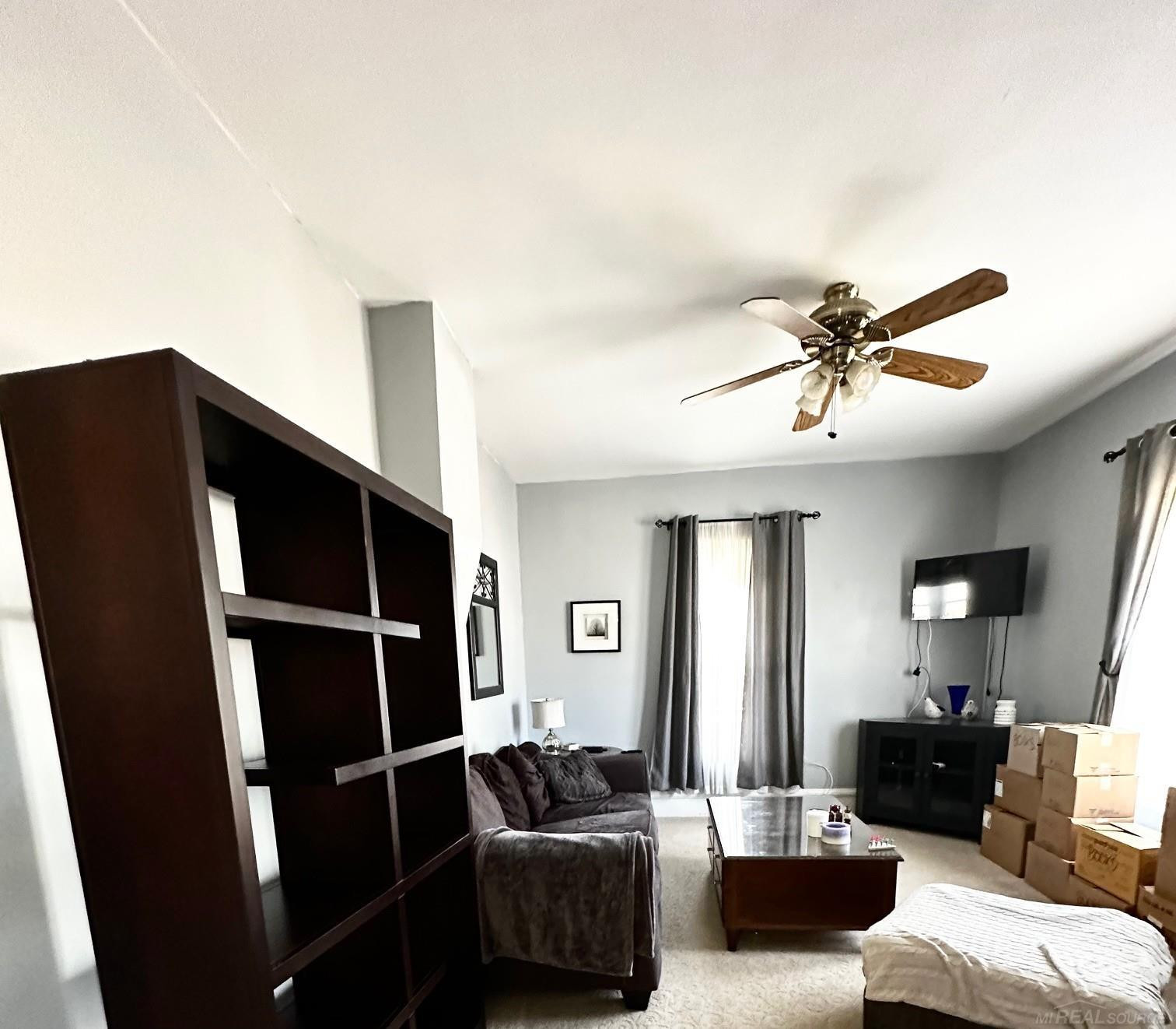 284 E Saint Clair Street, MI 48065 — Photo 7