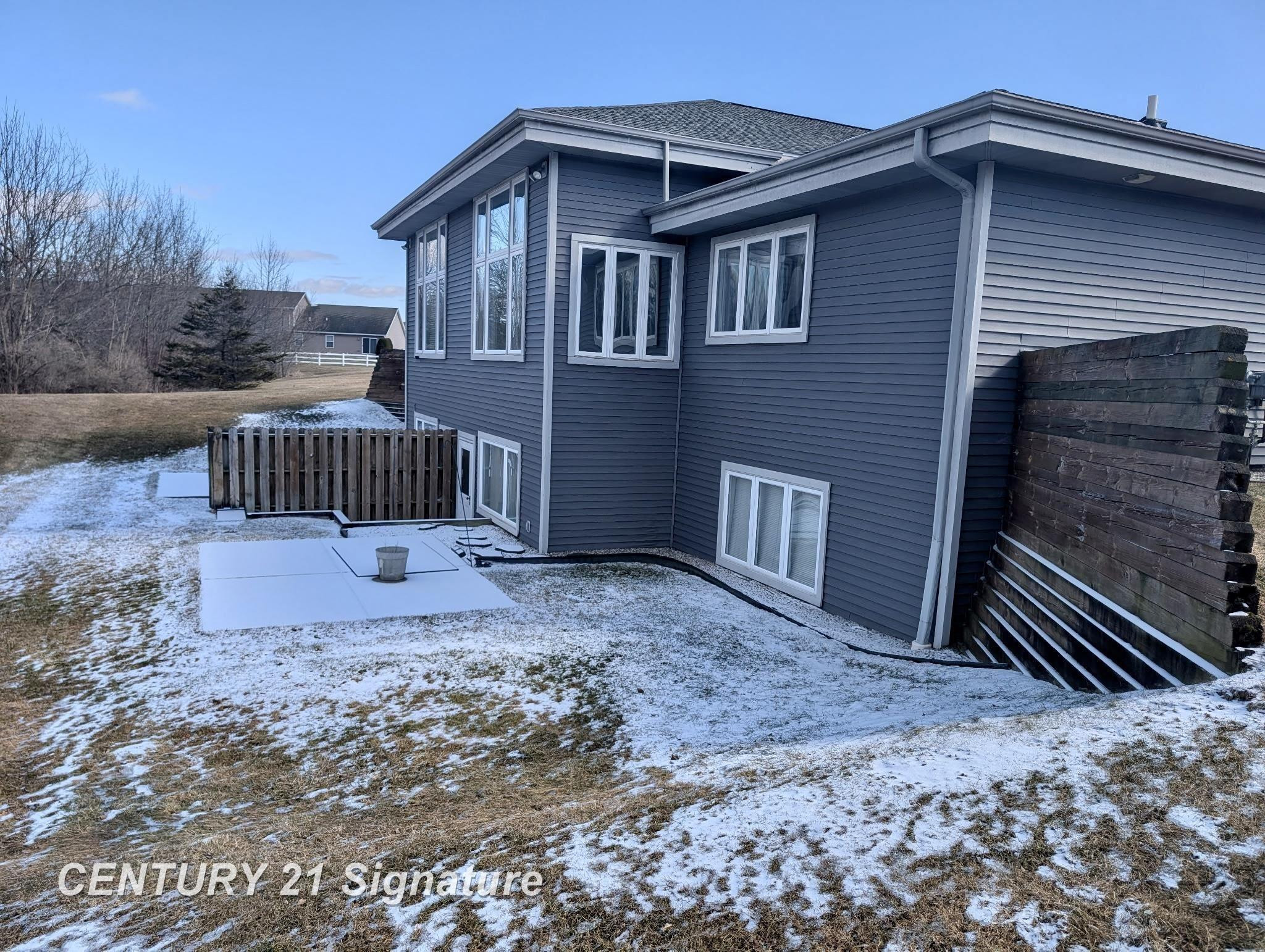 9 Sanctuary Way, Freeland, MI 48623 — Photo 4