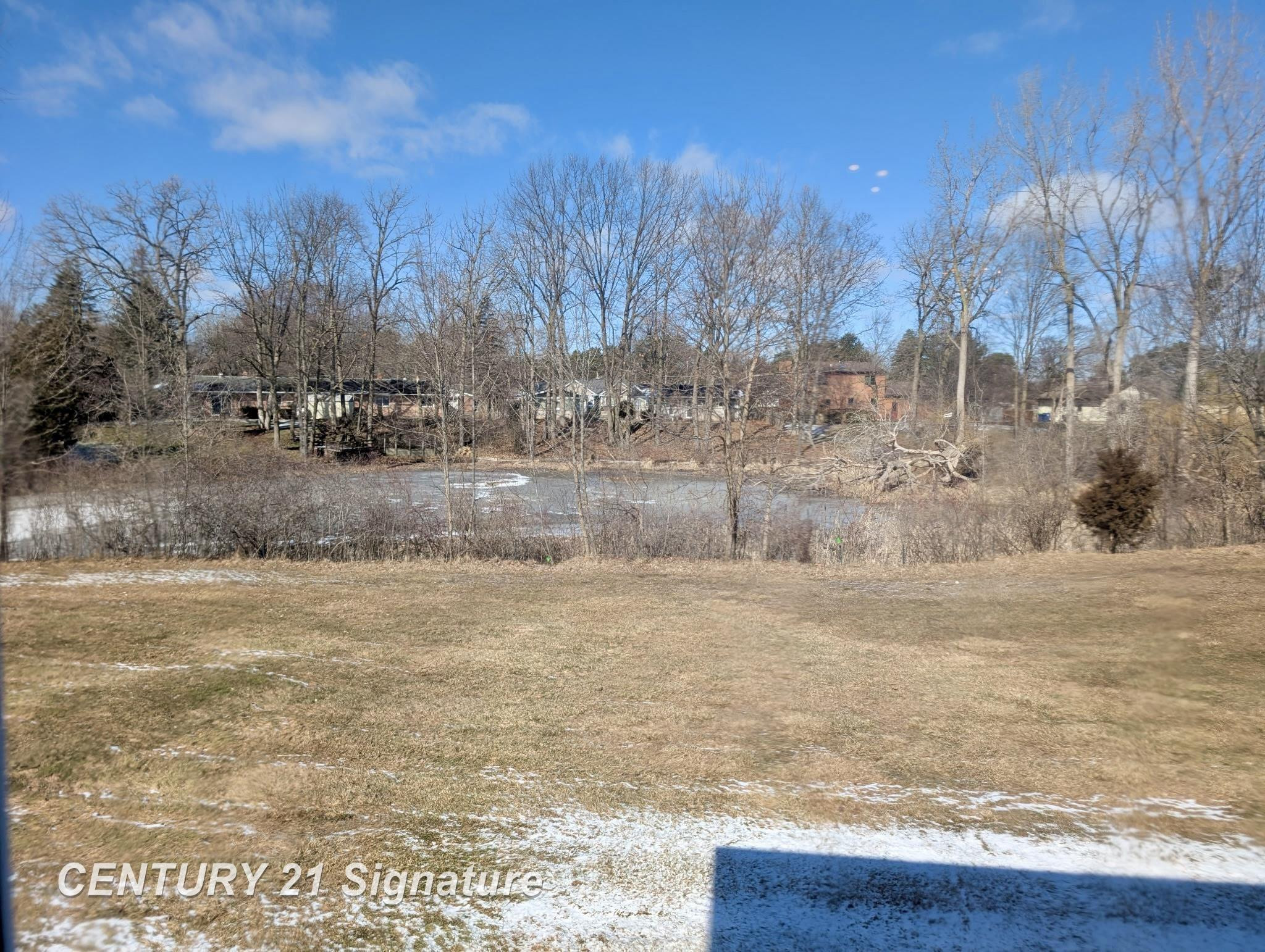9 Sanctuary Way, Freeland, MI 48623 — Photo 5