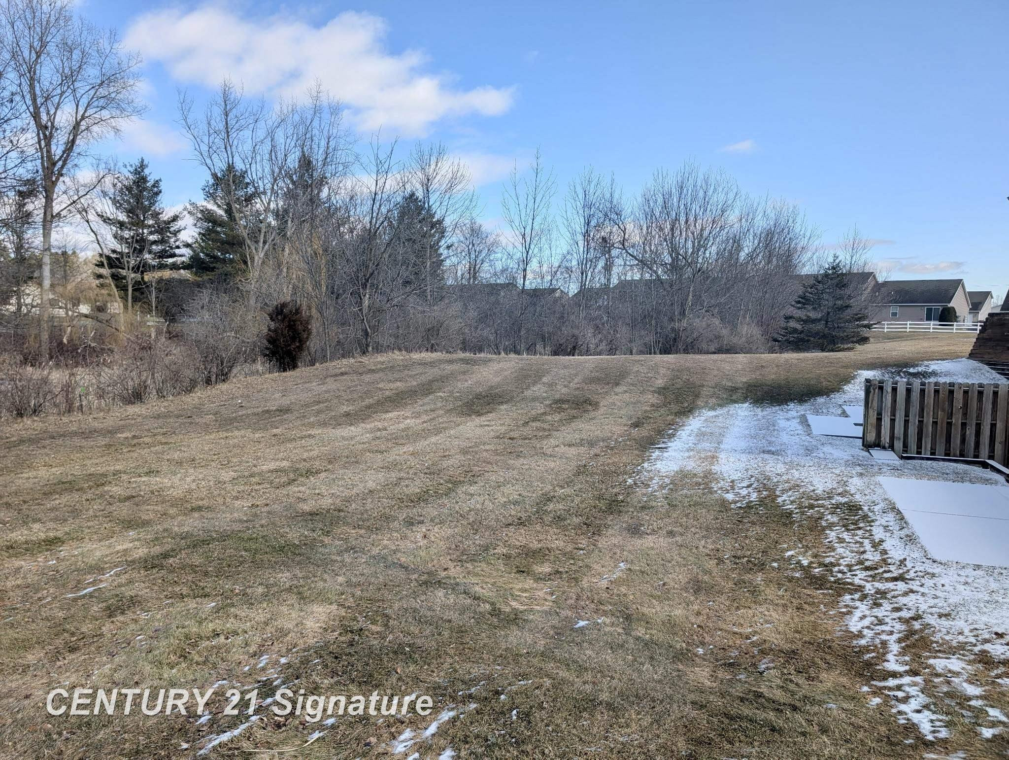 9 Sanctuary Way, Freeland, MI 48623 — Photo 6