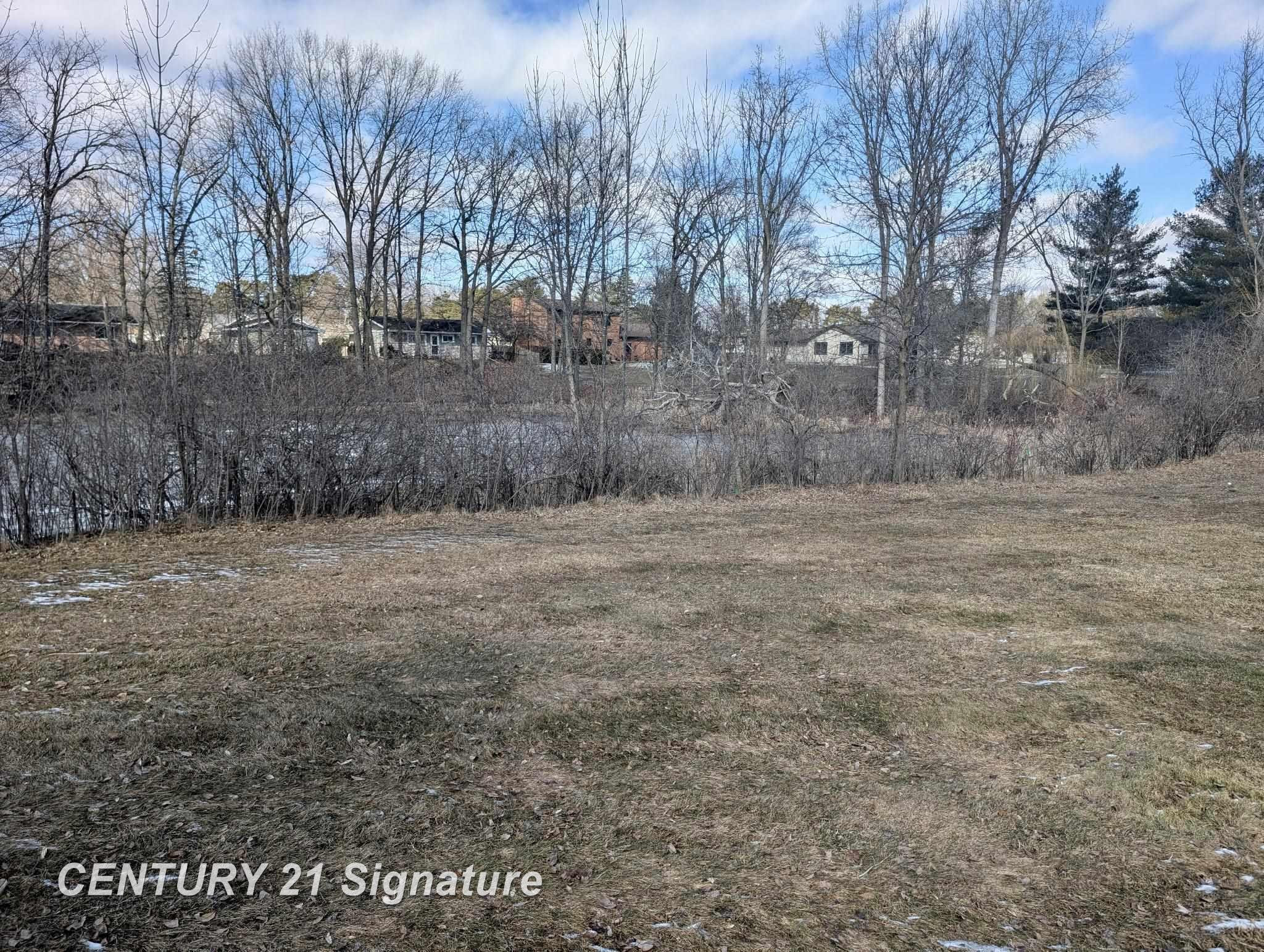 9 Sanctuary Way, Freeland, MI 48623 — Photo 7