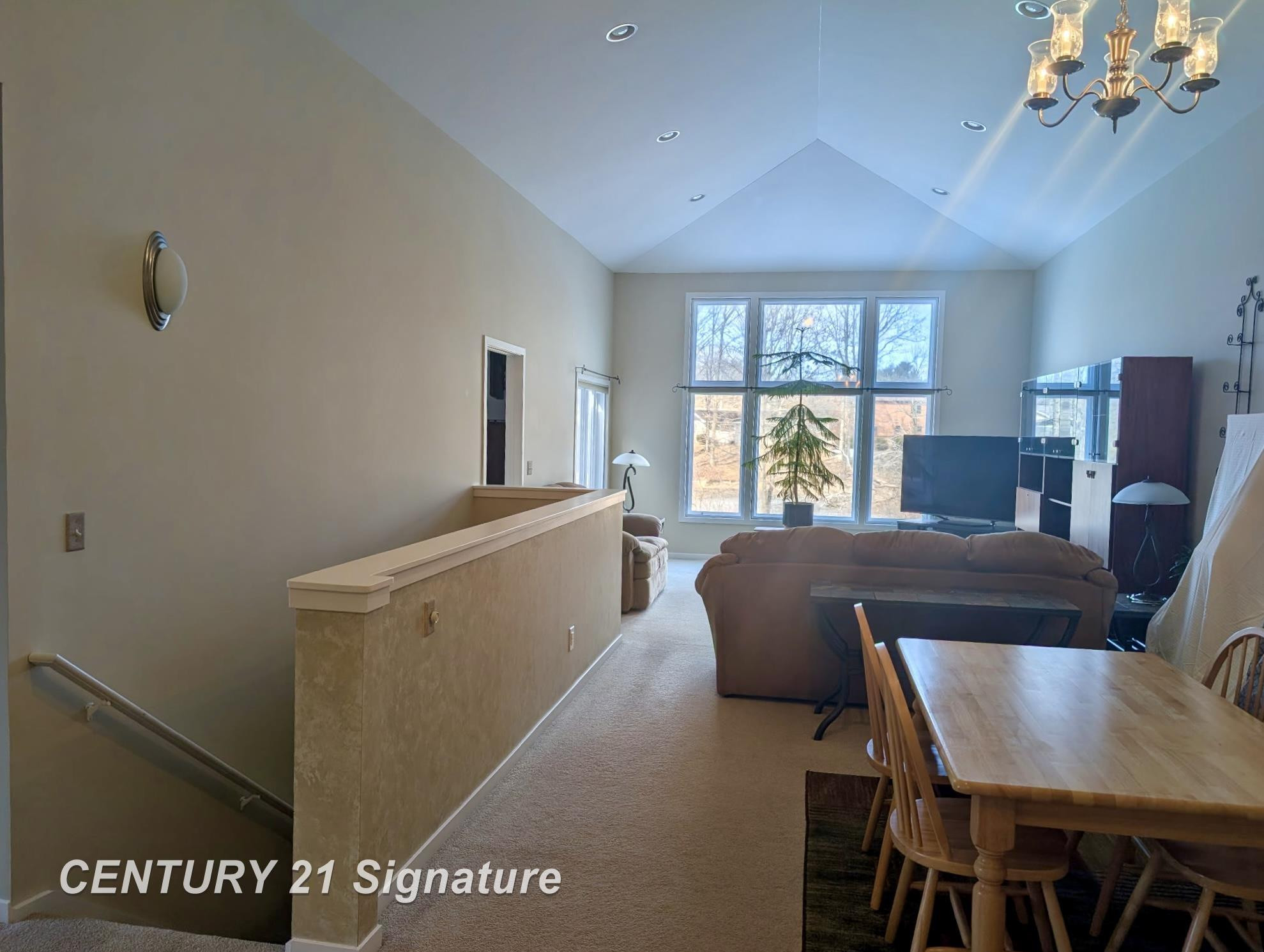 9 Sanctuary Way, Freeland, MI 48623 — Photo 8