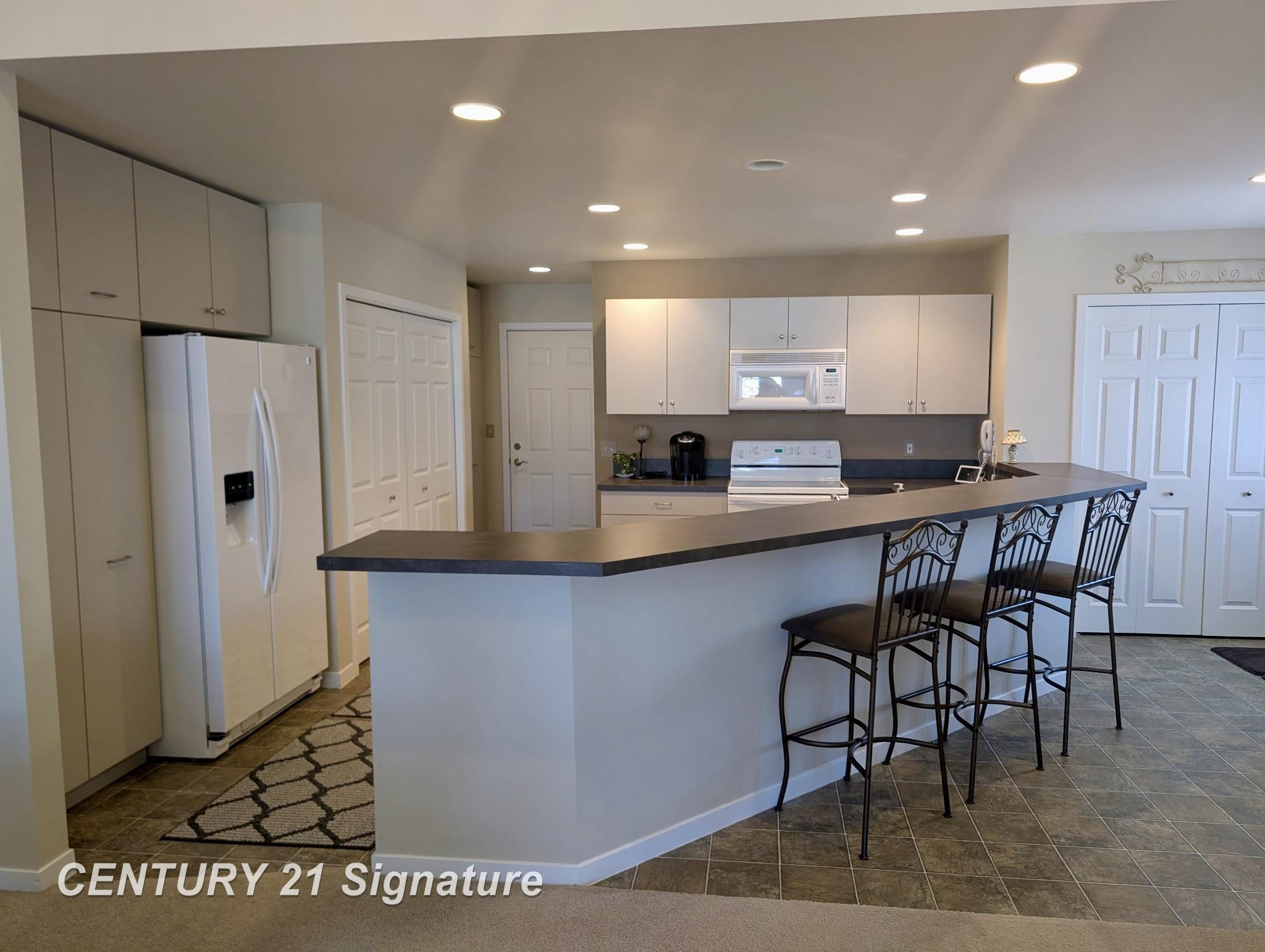9 Sanctuary Way, Freeland, MI 48623 — Photo 11