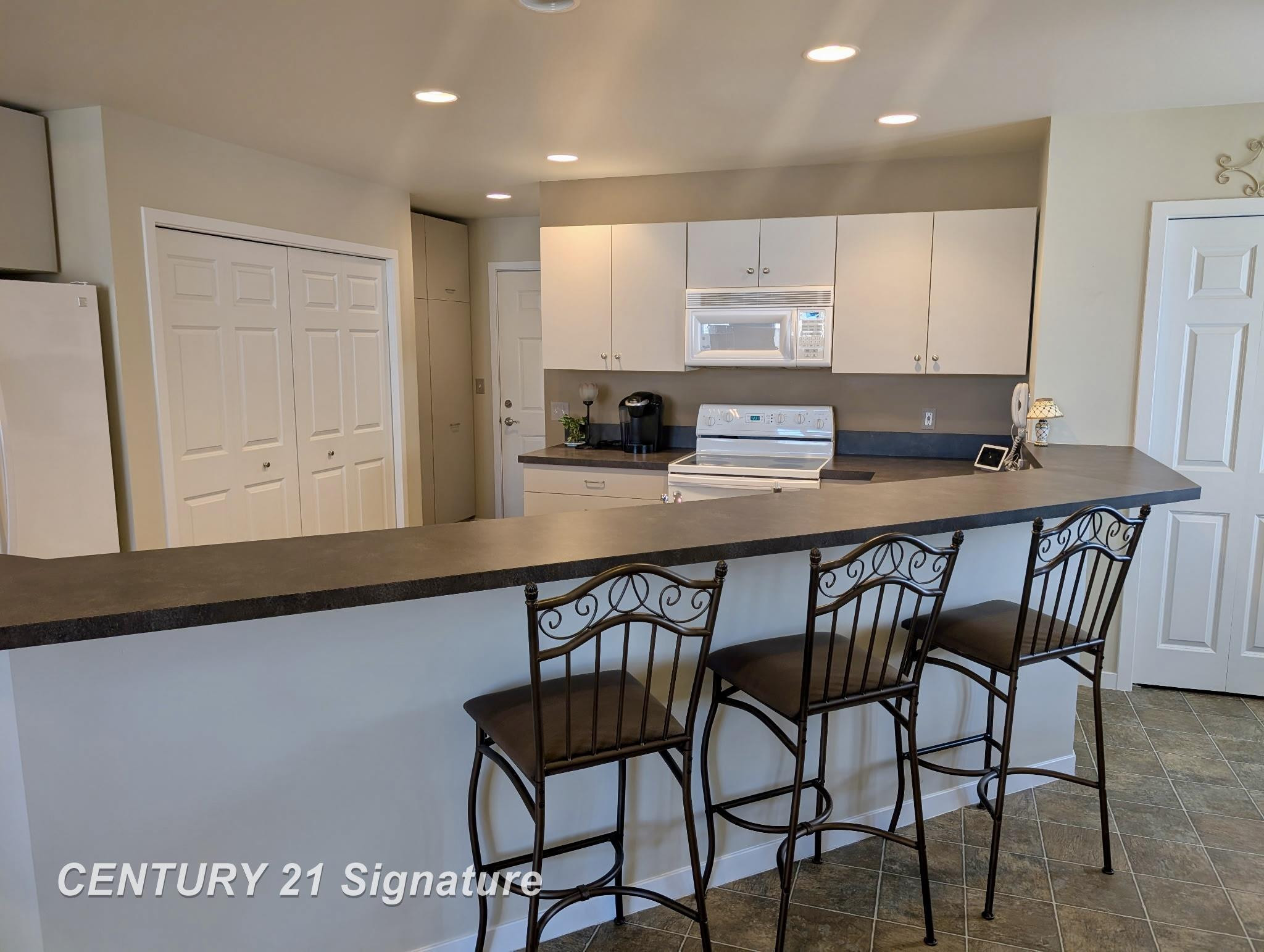 9 Sanctuary Way, Freeland, MI 48623 — Photo 12