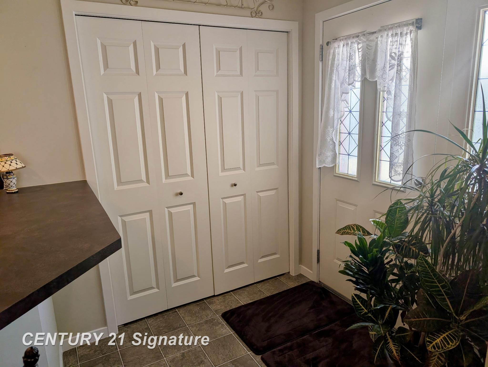 9 Sanctuary Way, Freeland, MI 48623 — Photo 15