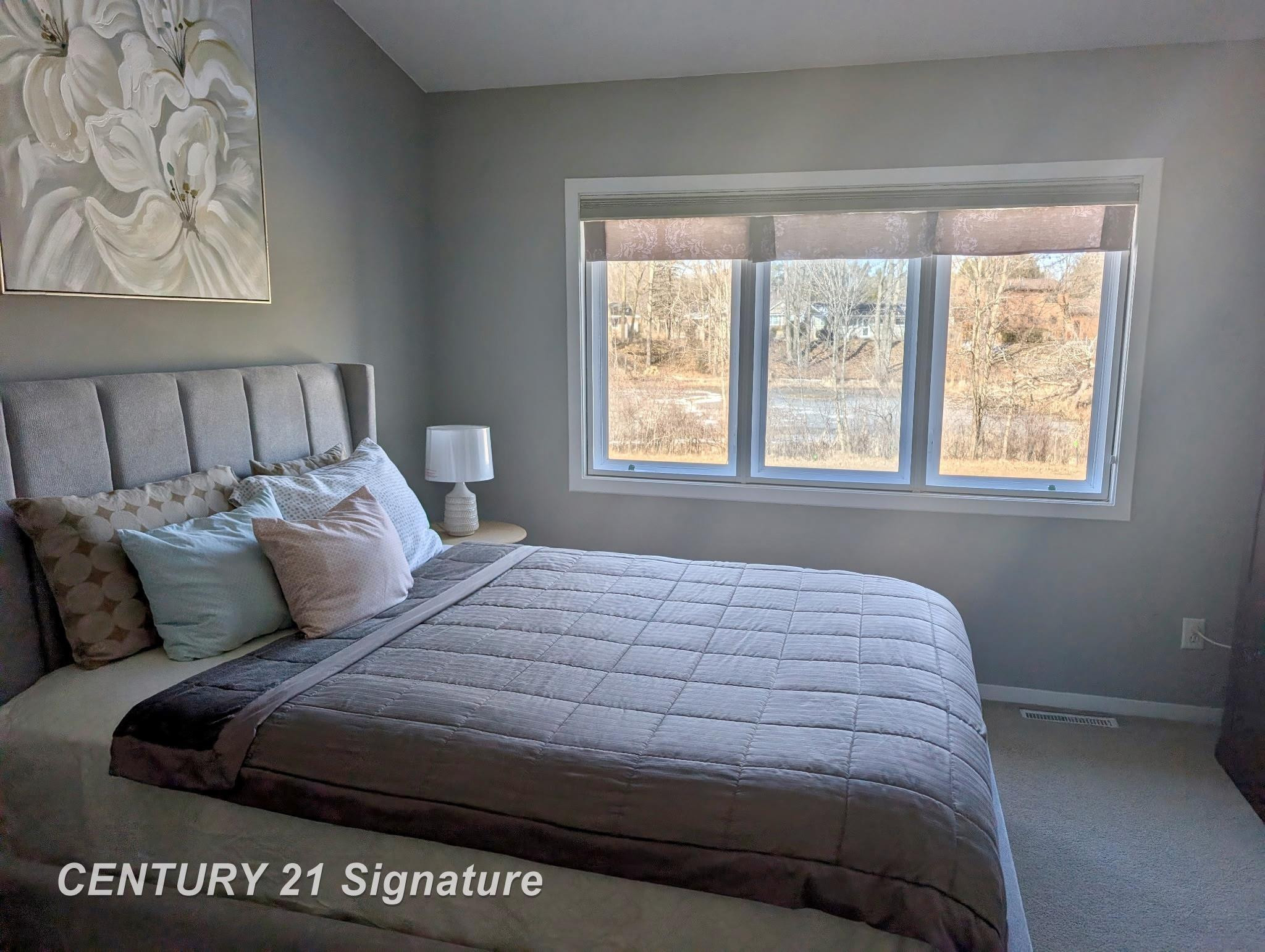 9 Sanctuary Way, Freeland, MI 48623 — Photo 17