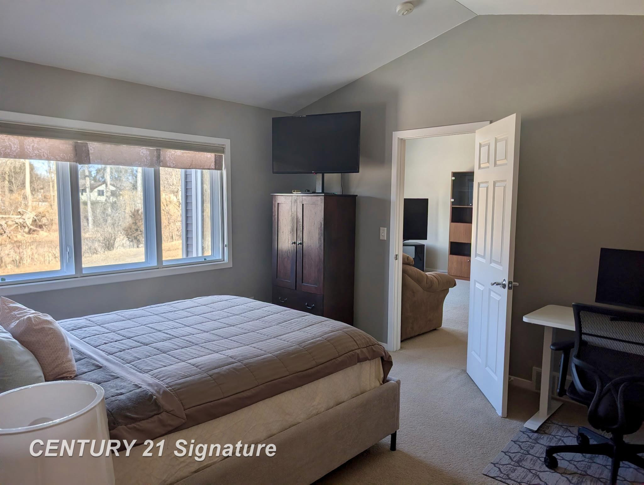 9 Sanctuary Way, Freeland, MI 48623 — Photo 18