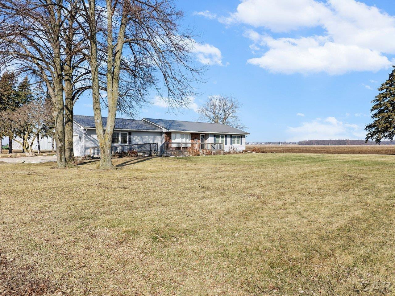 8250 Treat Highway, Jasper, MI 49248 — Photo 2