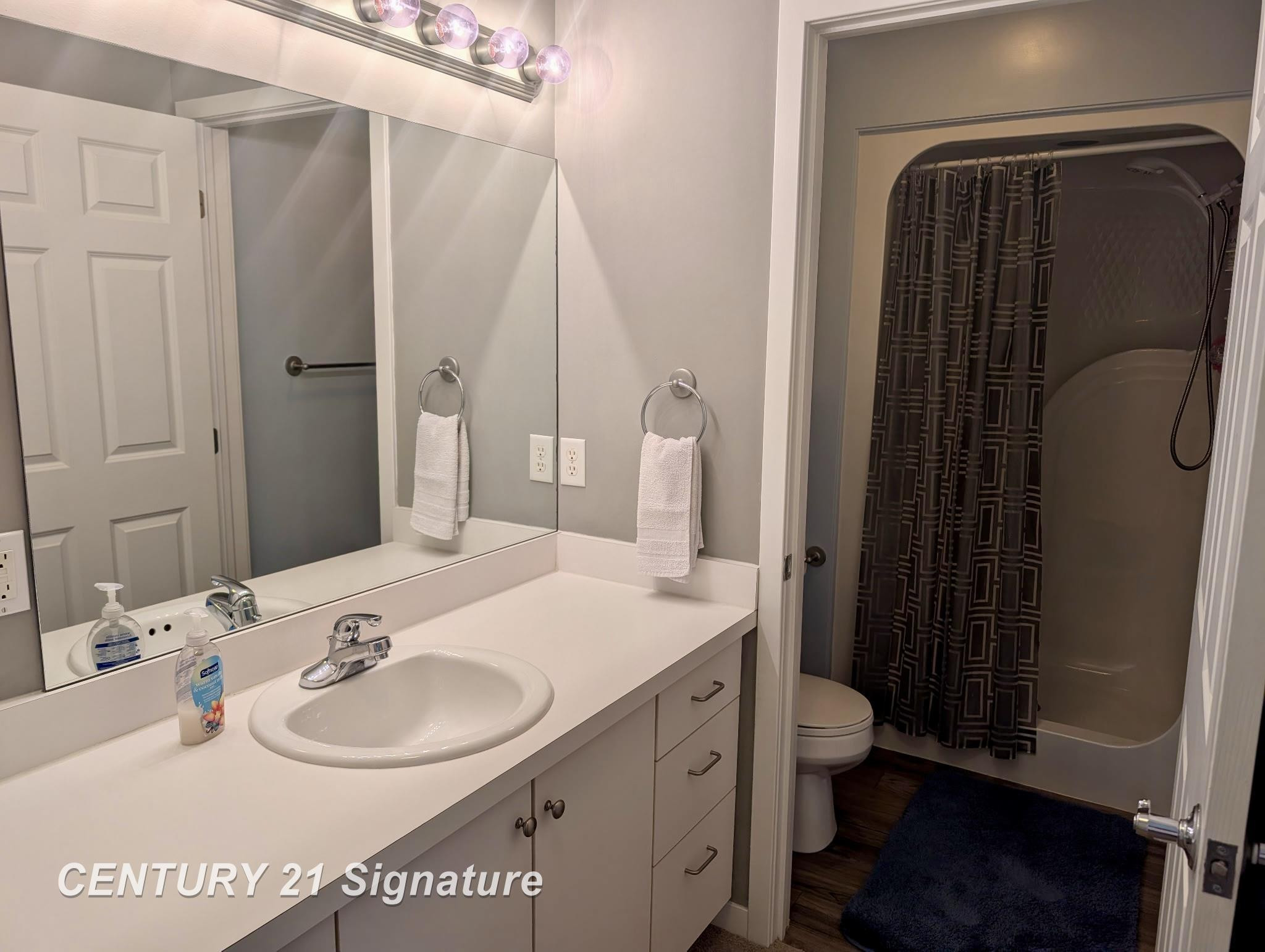 9 Sanctuary Way, Freeland, MI 48623 — Photo 19