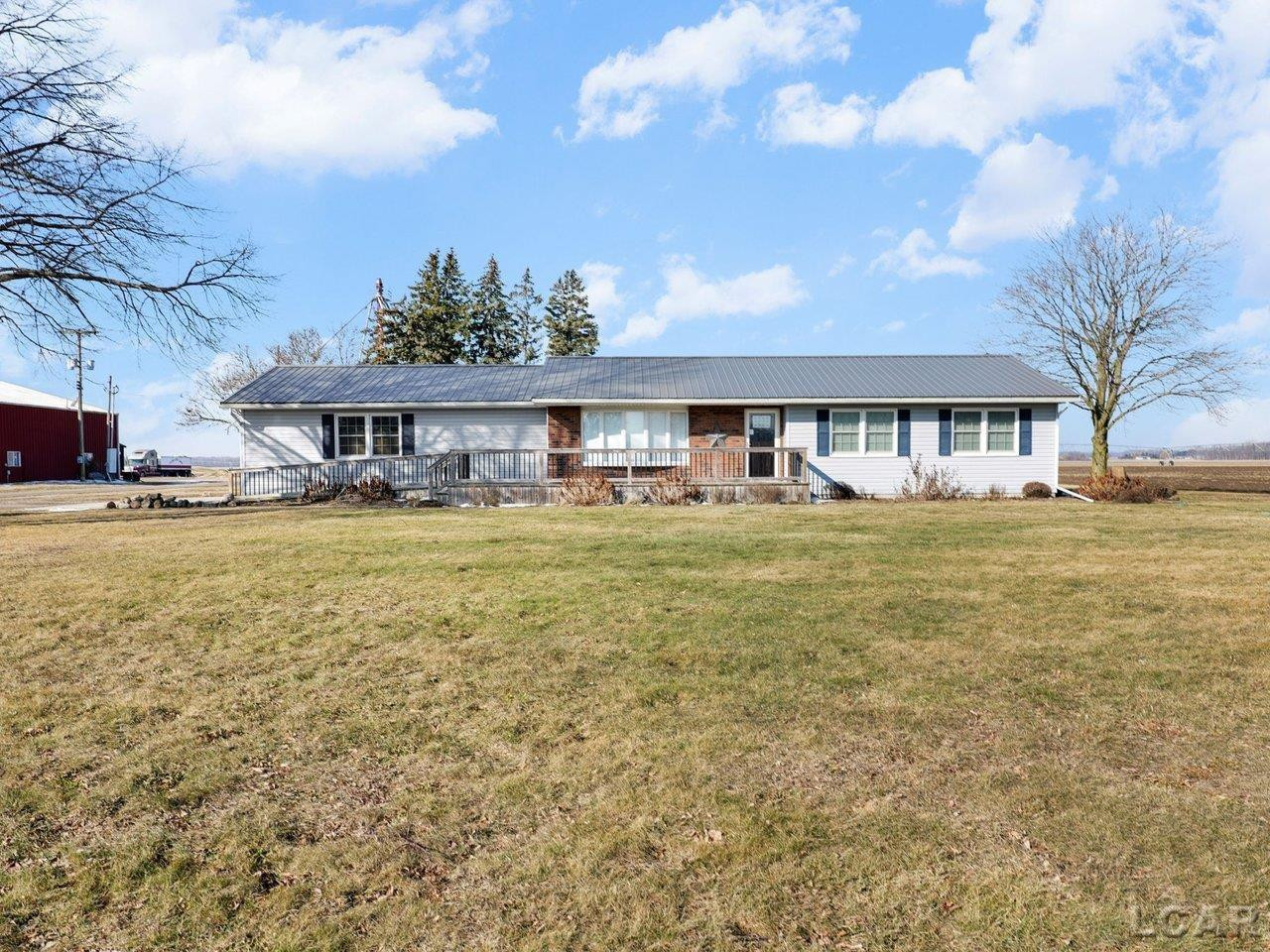8250 Treat Highway, Jasper, MI 49248 — Photo 3