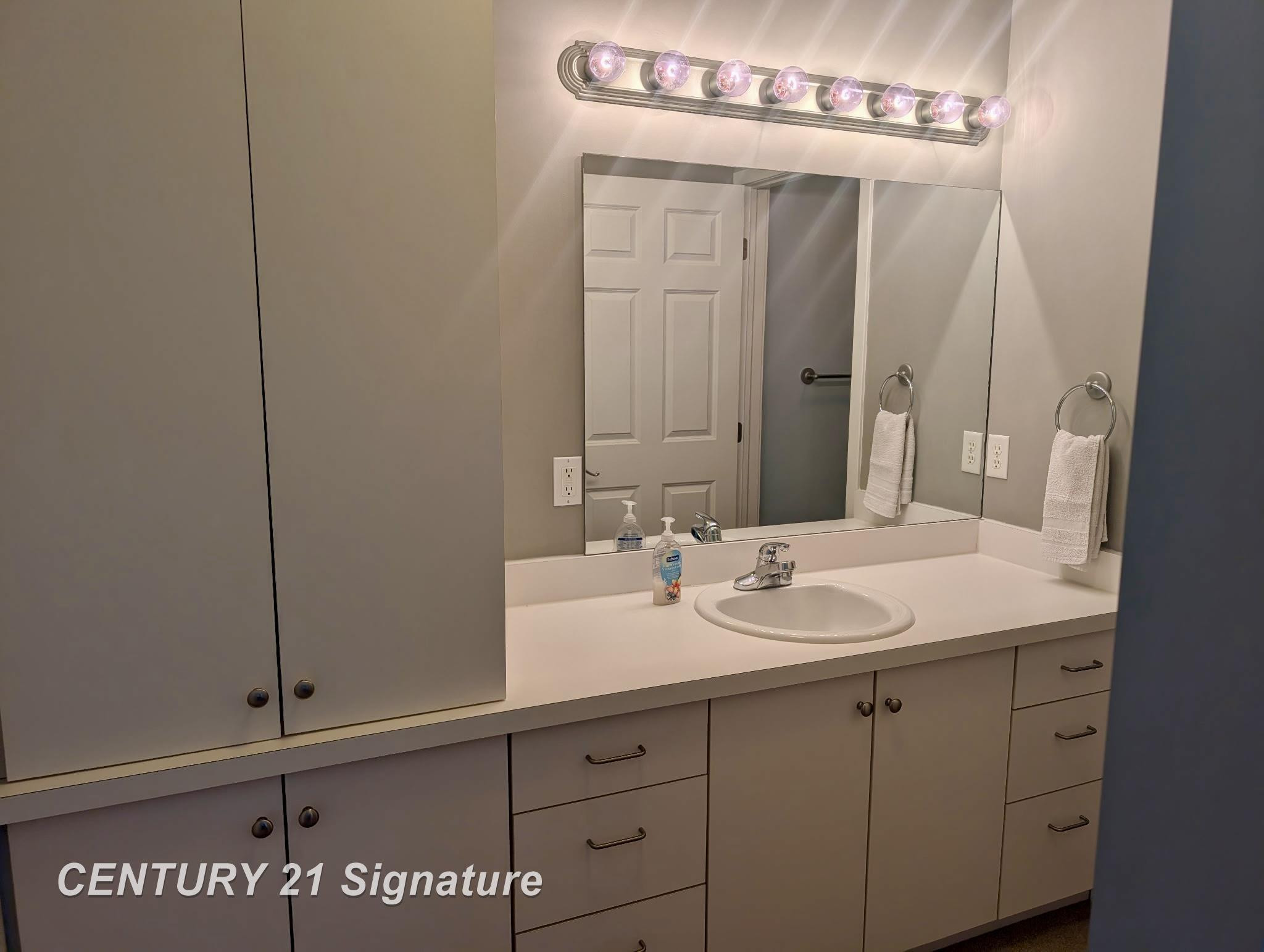 9 Sanctuary Way, Freeland, MI 48623 — Photo 20