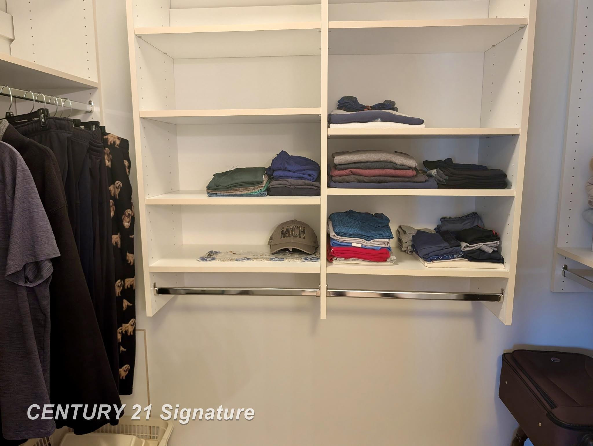 9 Sanctuary Way, Freeland, MI 48623 — Photo 21