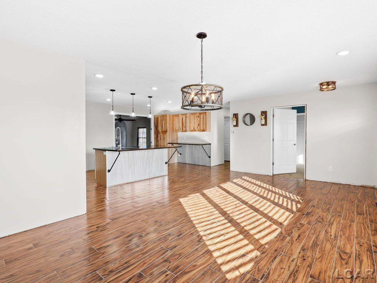 8250 Treat Highway, Jasper, MI 49248 — Photo 5