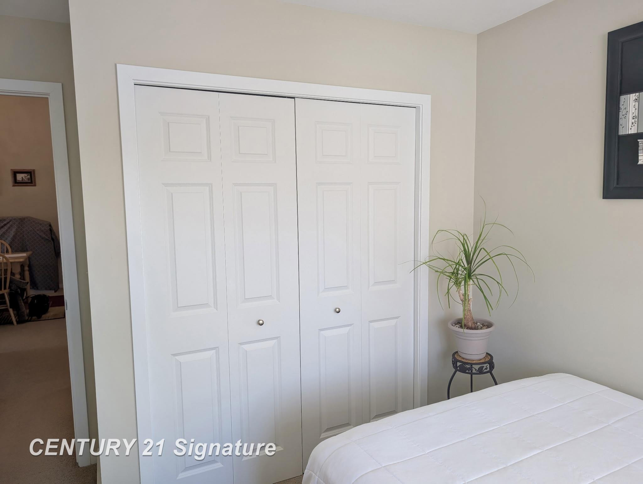 9 Sanctuary Way, Freeland, MI 48623 — Photo 23