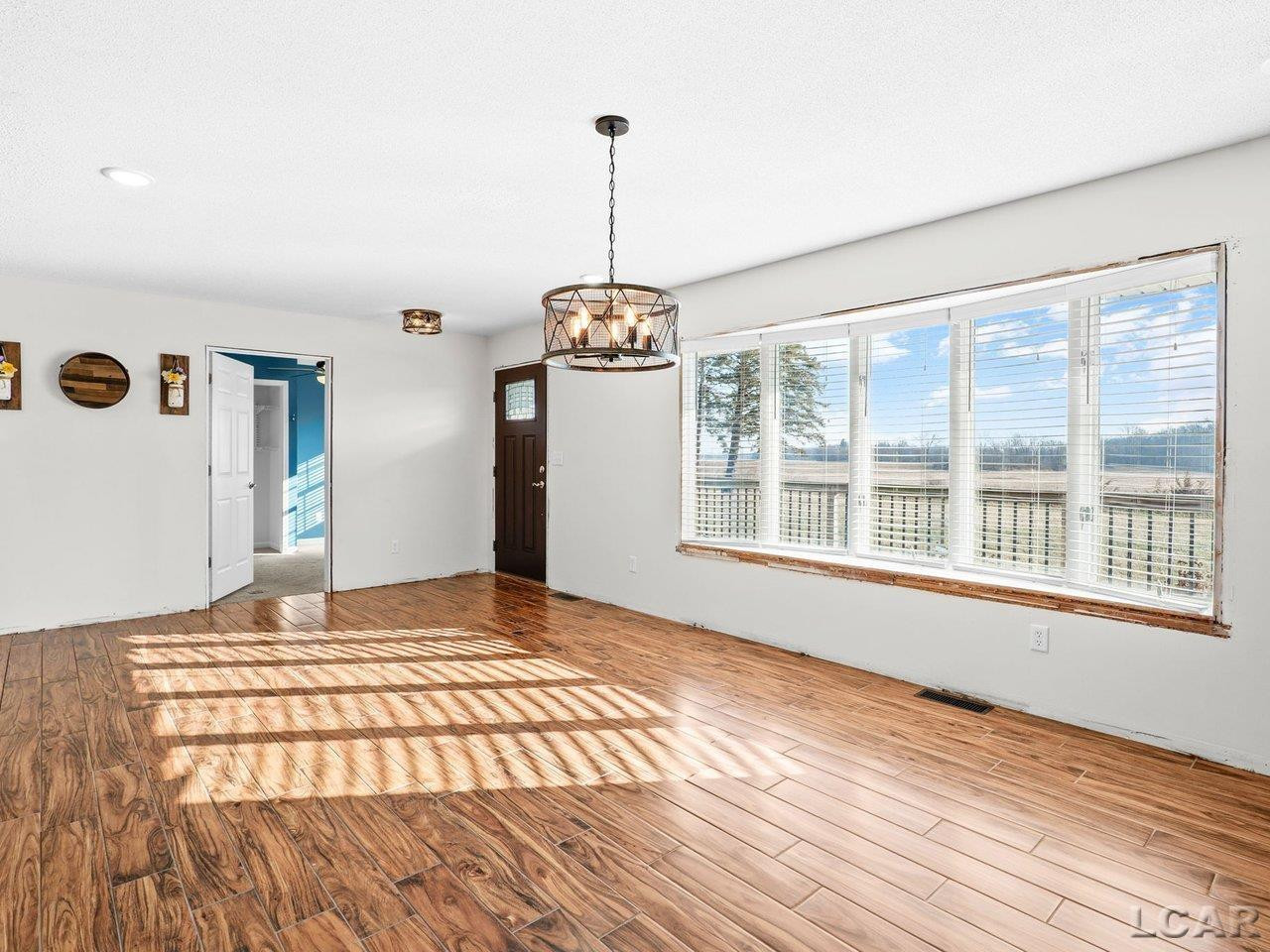 8250 Treat Highway, Jasper, MI 49248 — Photo 6