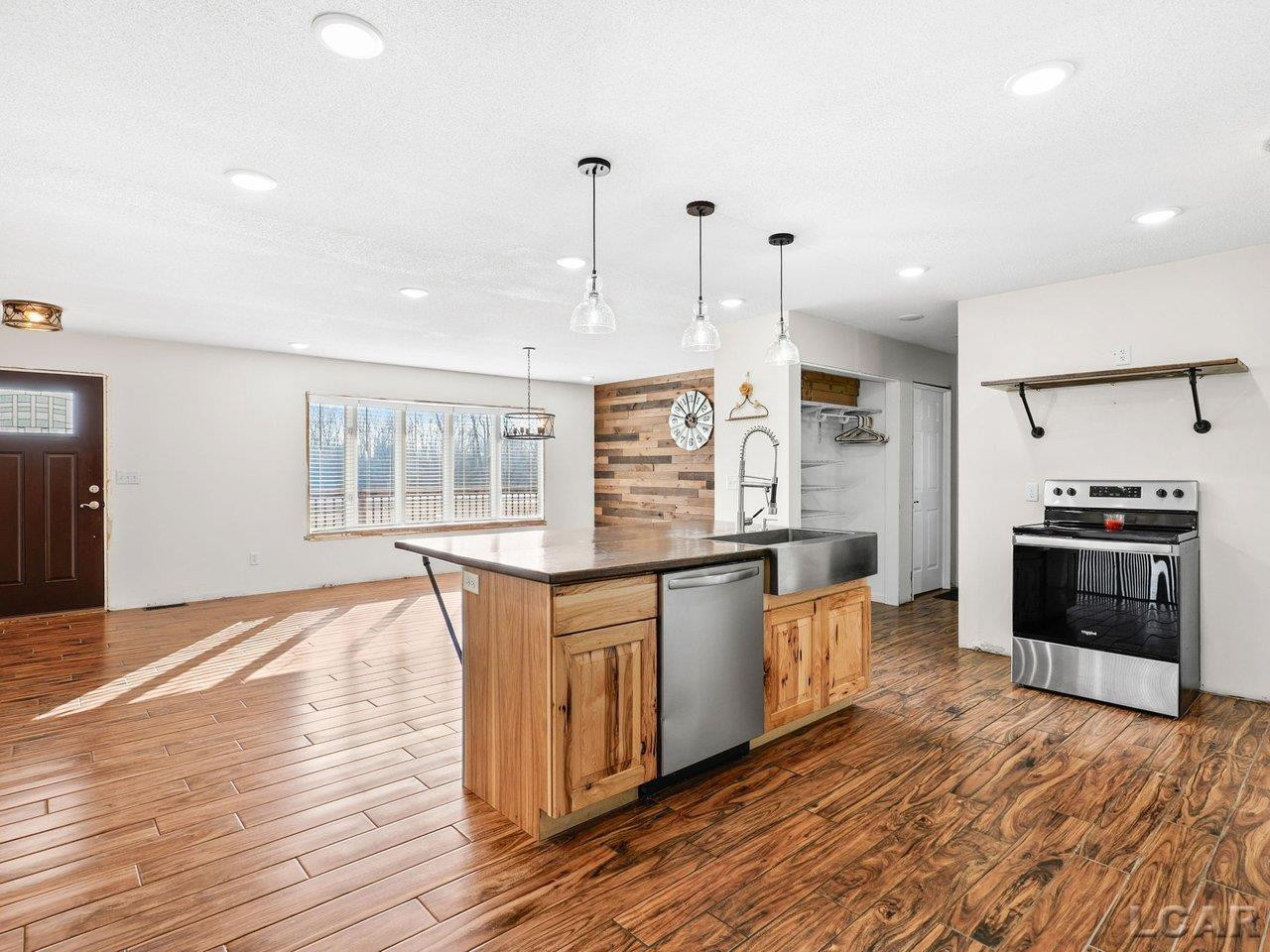 8250 Treat Highway, Jasper, MI 49248 — Photo 9