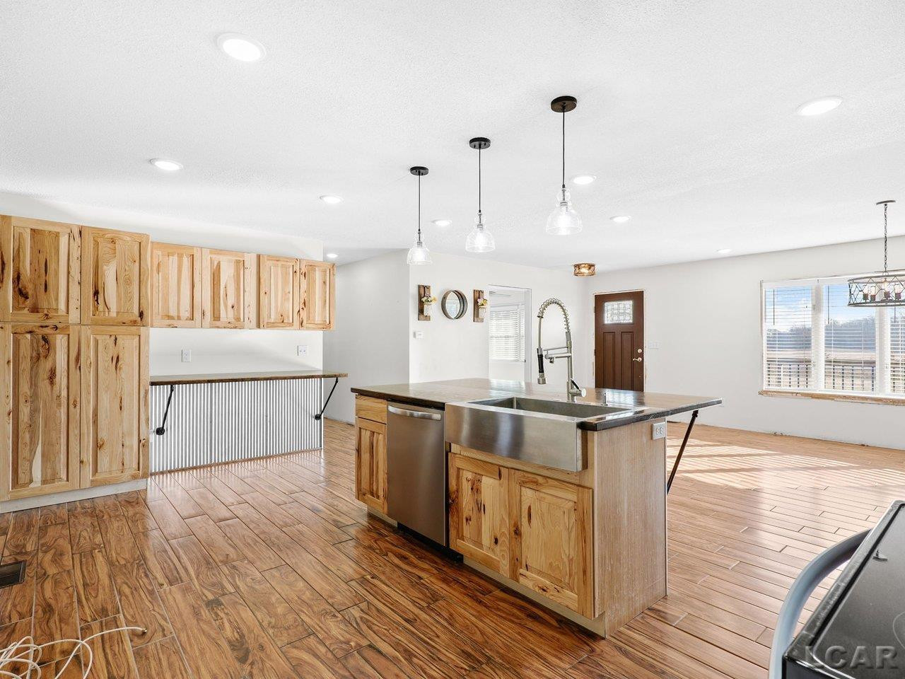 8250 Treat Highway, Jasper, MI 49248 — Photo 10