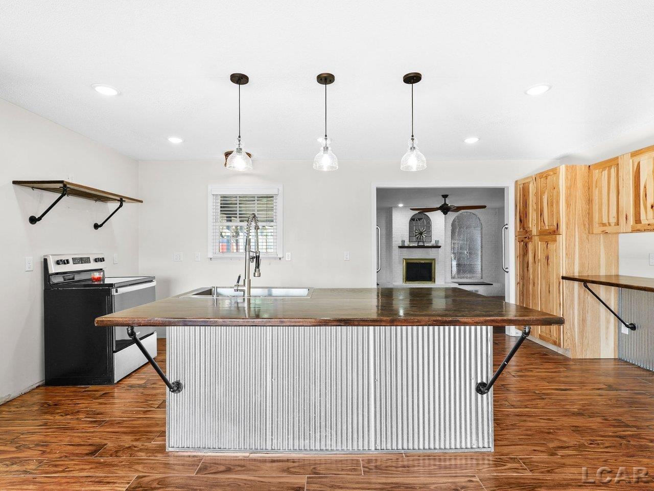 8250 Treat Highway, Jasper, MI 49248 — Photo 11