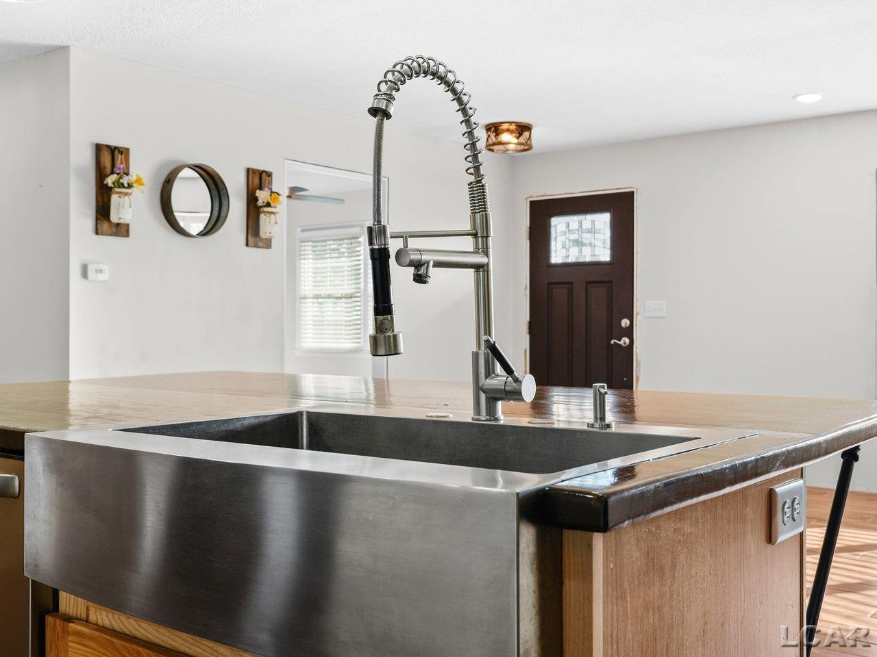 8250 Treat Highway, Jasper, MI 49248 — Photo 12