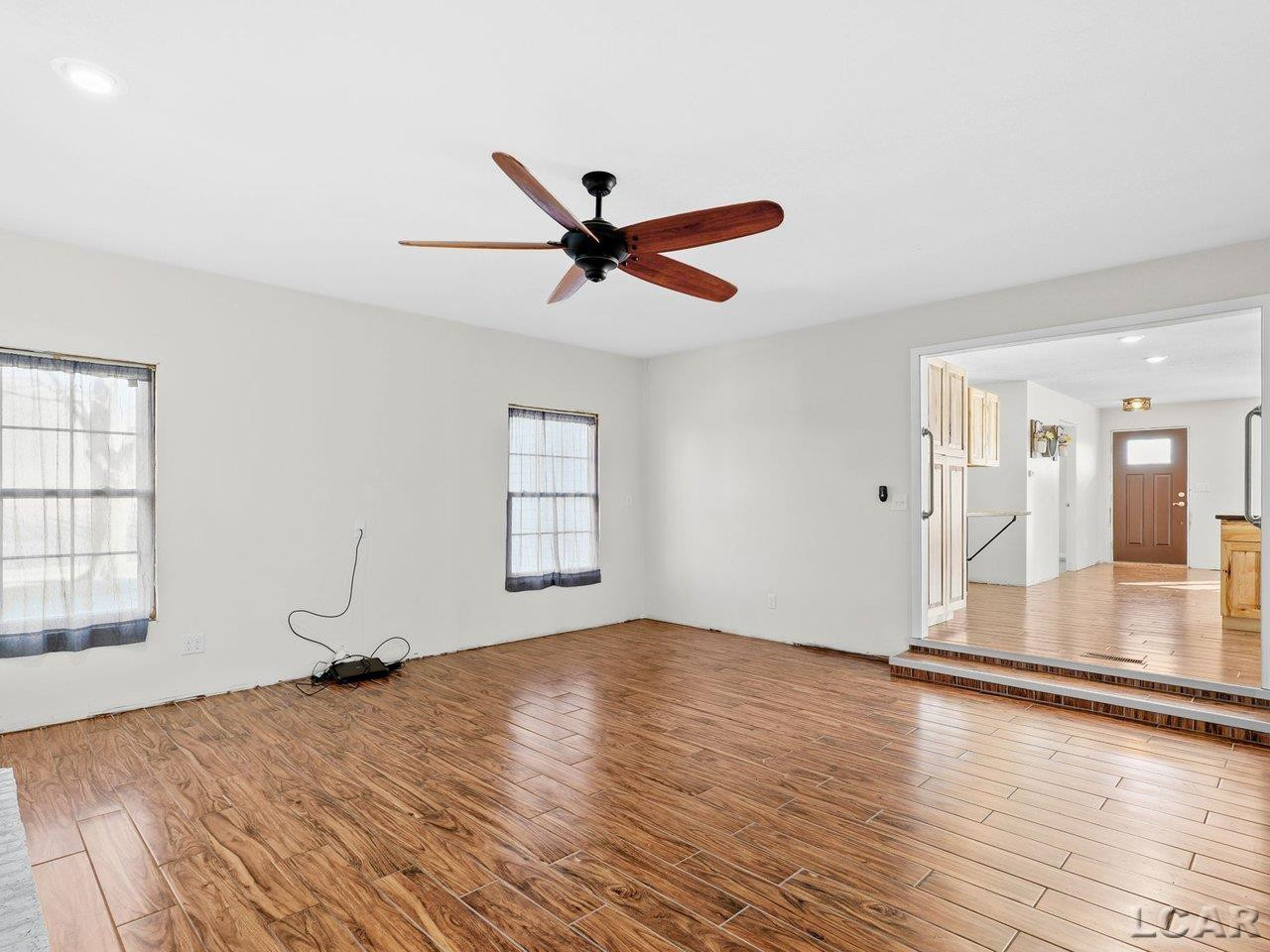 8250 Treat Highway, Jasper, MI 49248 — Photo 15