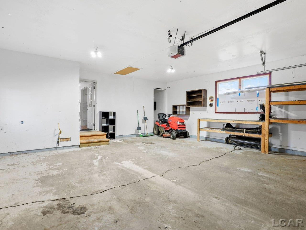 8250 Treat Highway, Jasper, MI 49248 — Photo 32