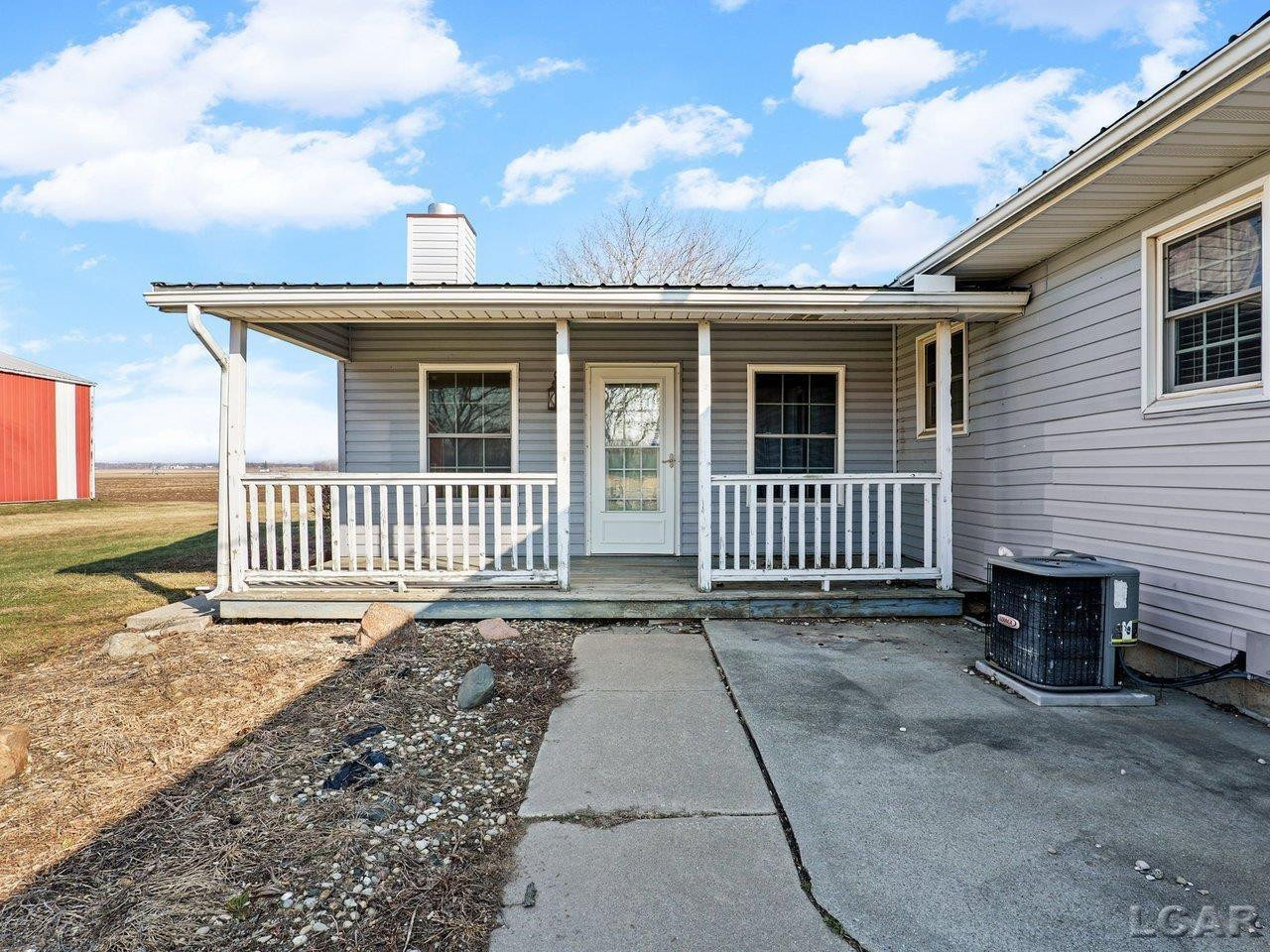 8250 Treat Highway, Jasper, MI 49248 — Photo 35