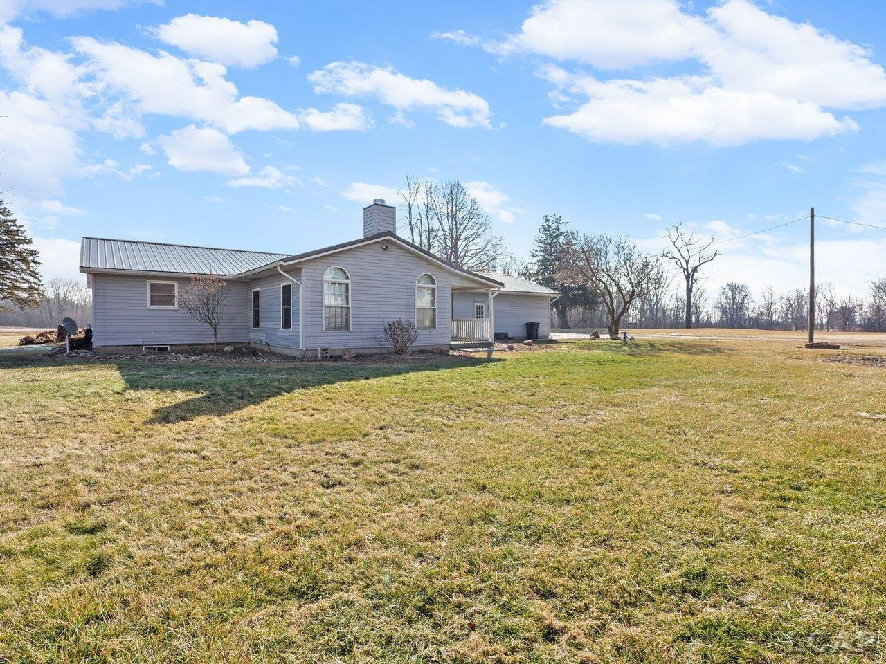 8250 Treat Highway, Jasper, MI 49248 — Photo 36