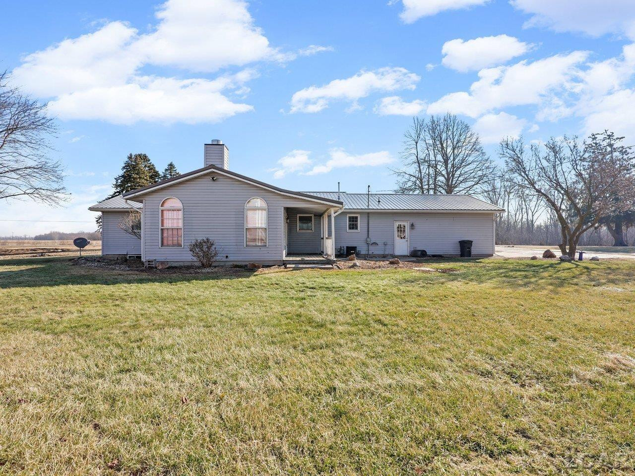 8250 Treat Highway, Jasper, MI 49248 — Photo 37