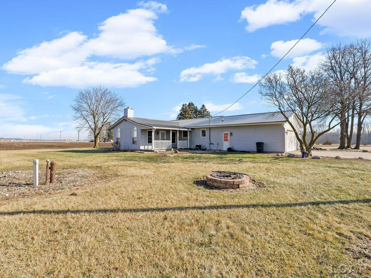 8250 Treat Highway, Jasper, MI 49248 — Photo 38