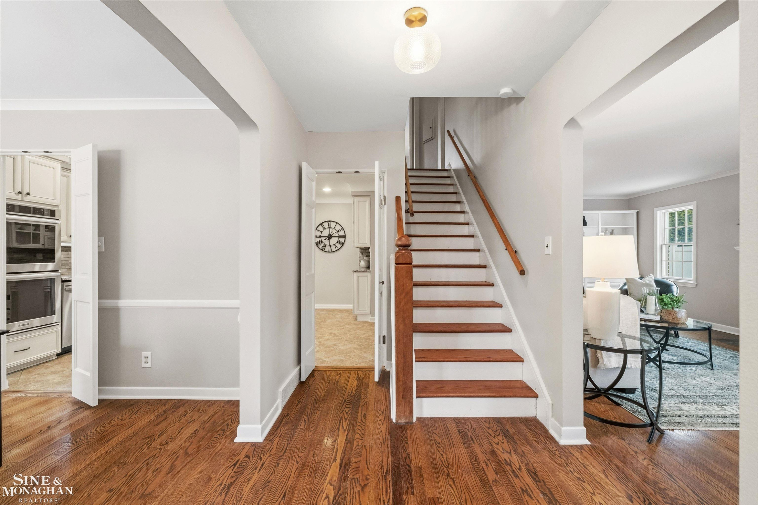 180 Fisher Road, Grosse Pointe Farms, MI 48236 — Photo 3