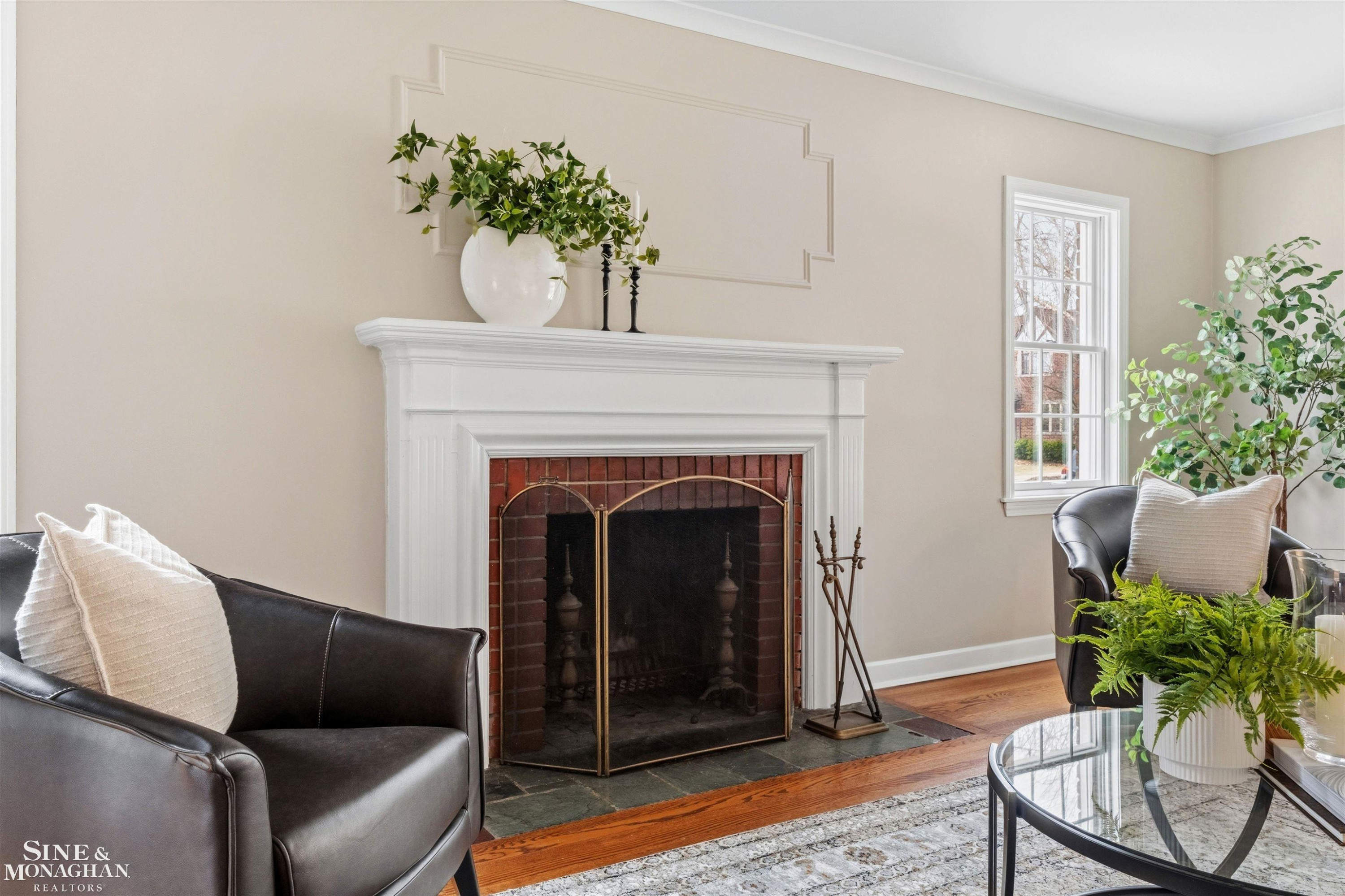 180 Fisher Road, Grosse Pointe Farms, MI 48236 — Photo 8