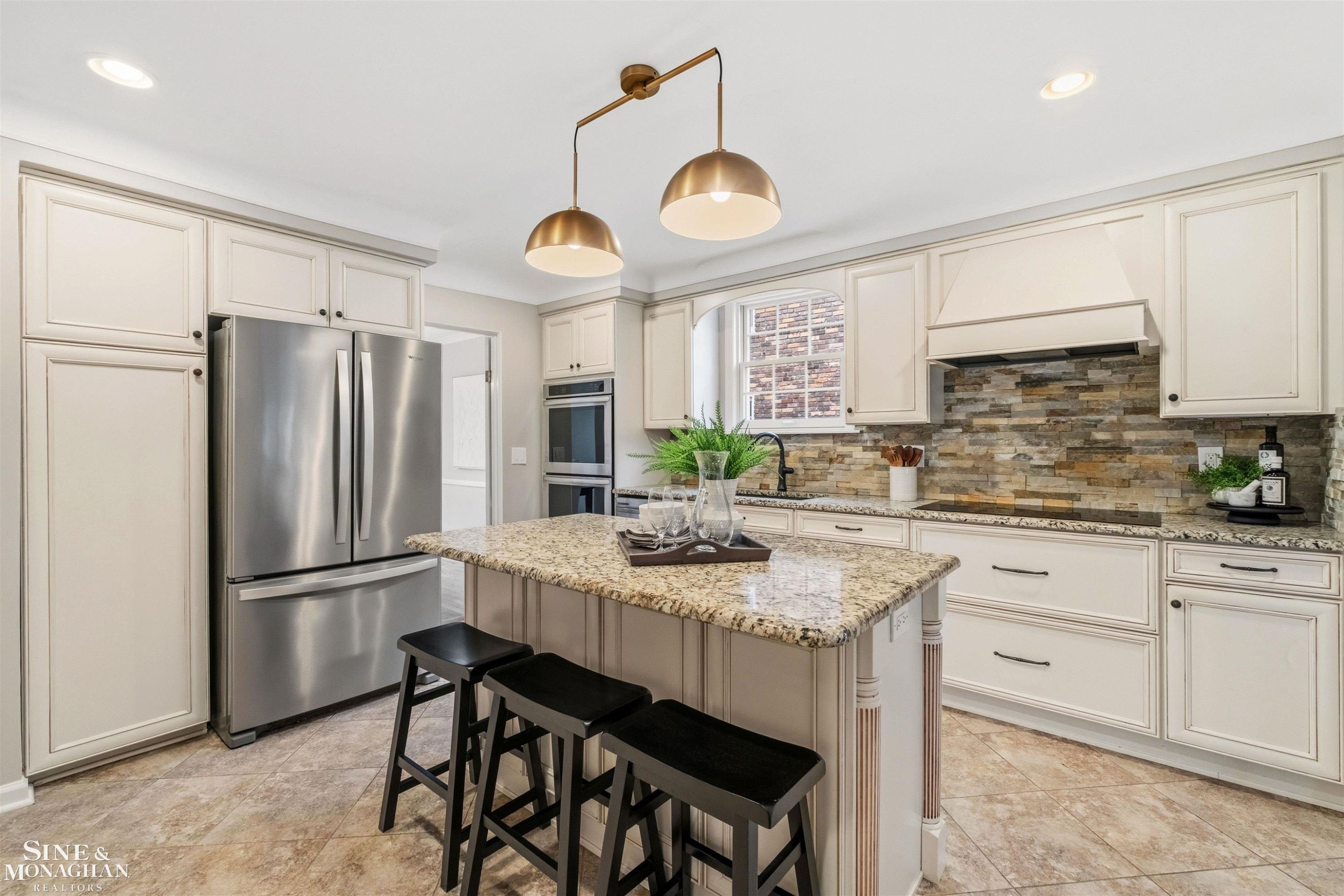 180 Fisher Road, Grosse Pointe Farms, MI 48236 — Photo 9