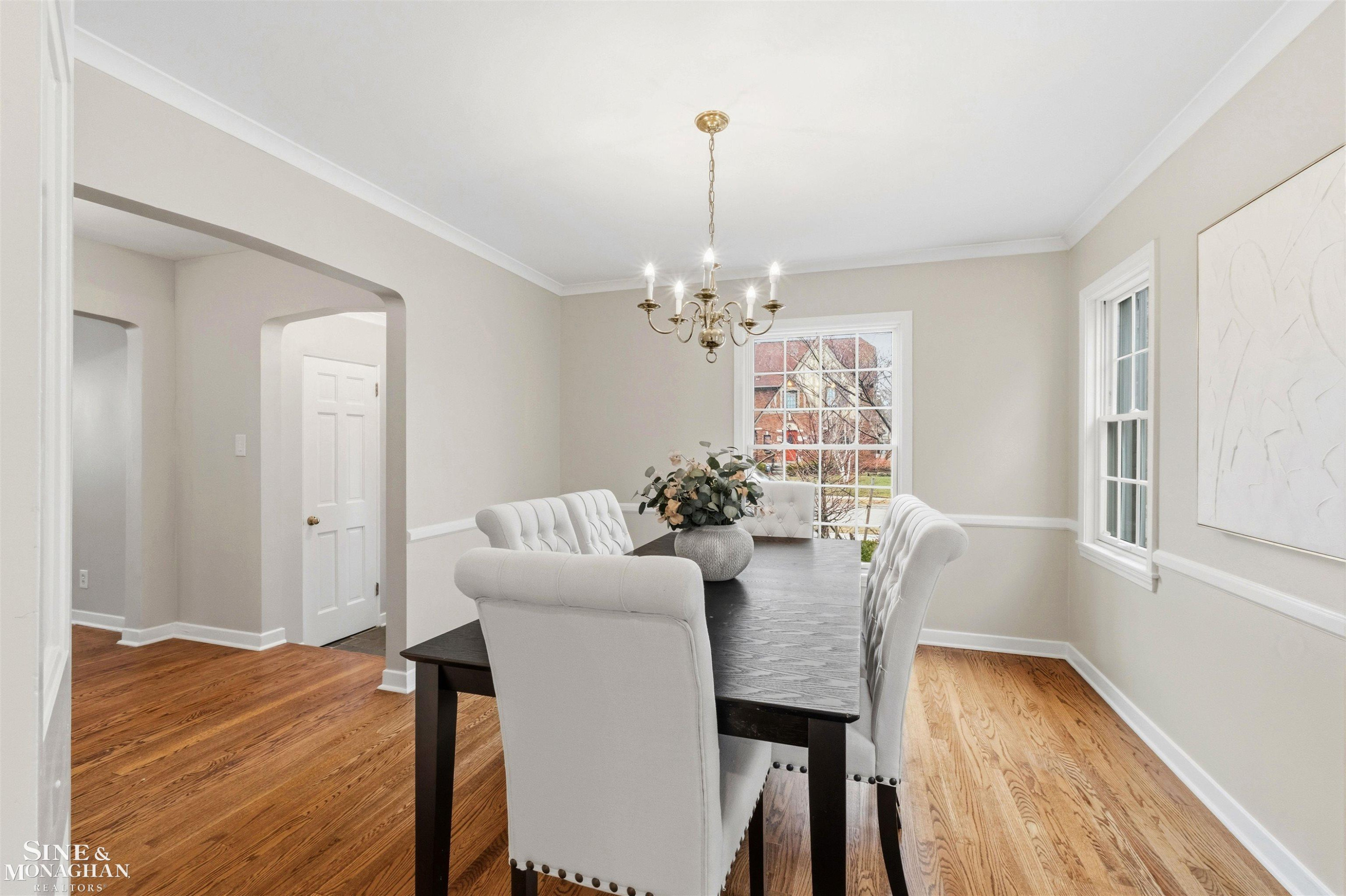 180 Fisher Road, Grosse Pointe Farms, MI 48236 — Photo 16