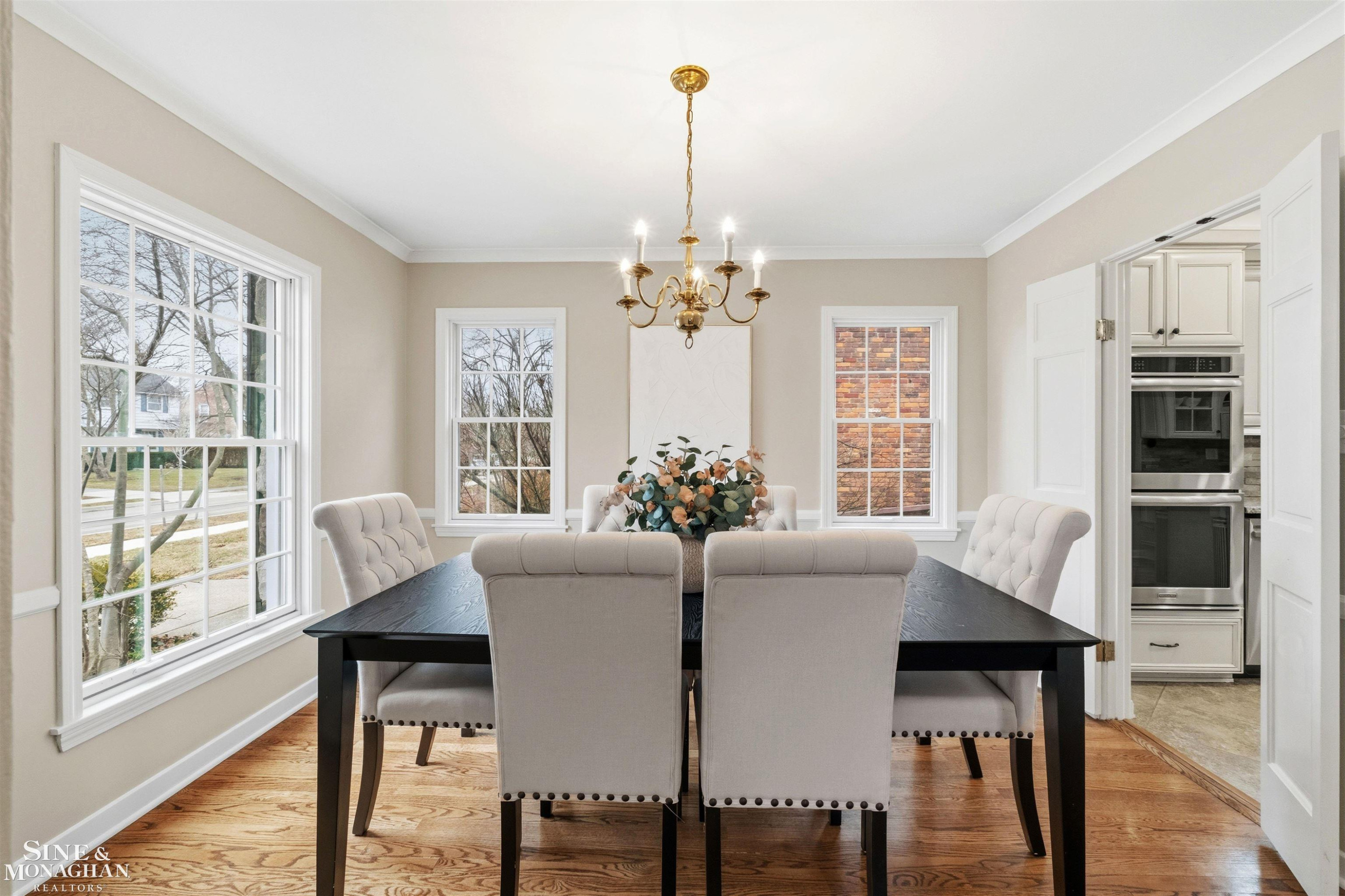 180 Fisher Road, Grosse Pointe Farms, MI 48236 — Photo 17