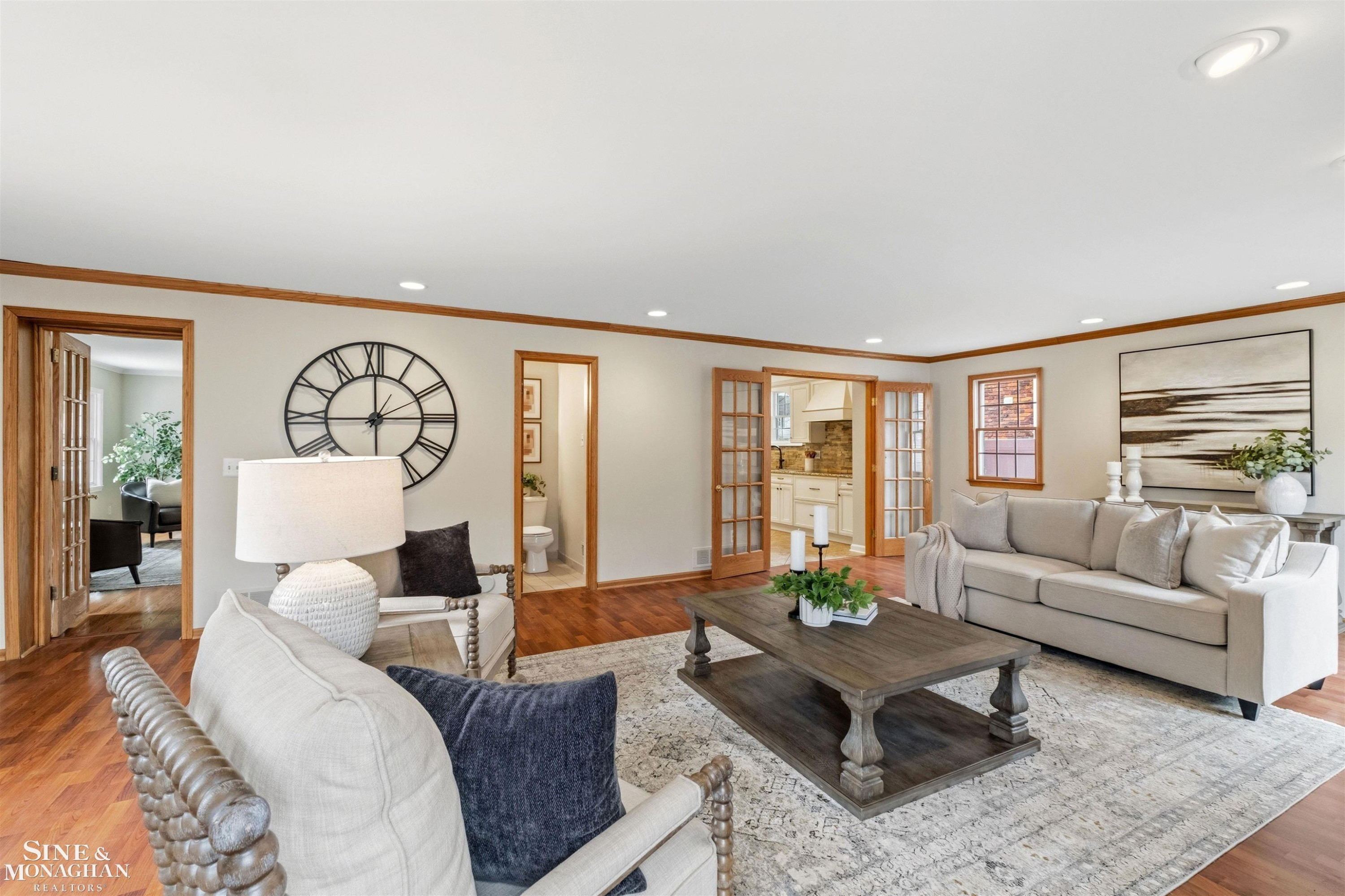 180 Fisher Road, Grosse Pointe Farms, MI 48236 — Photo 22
