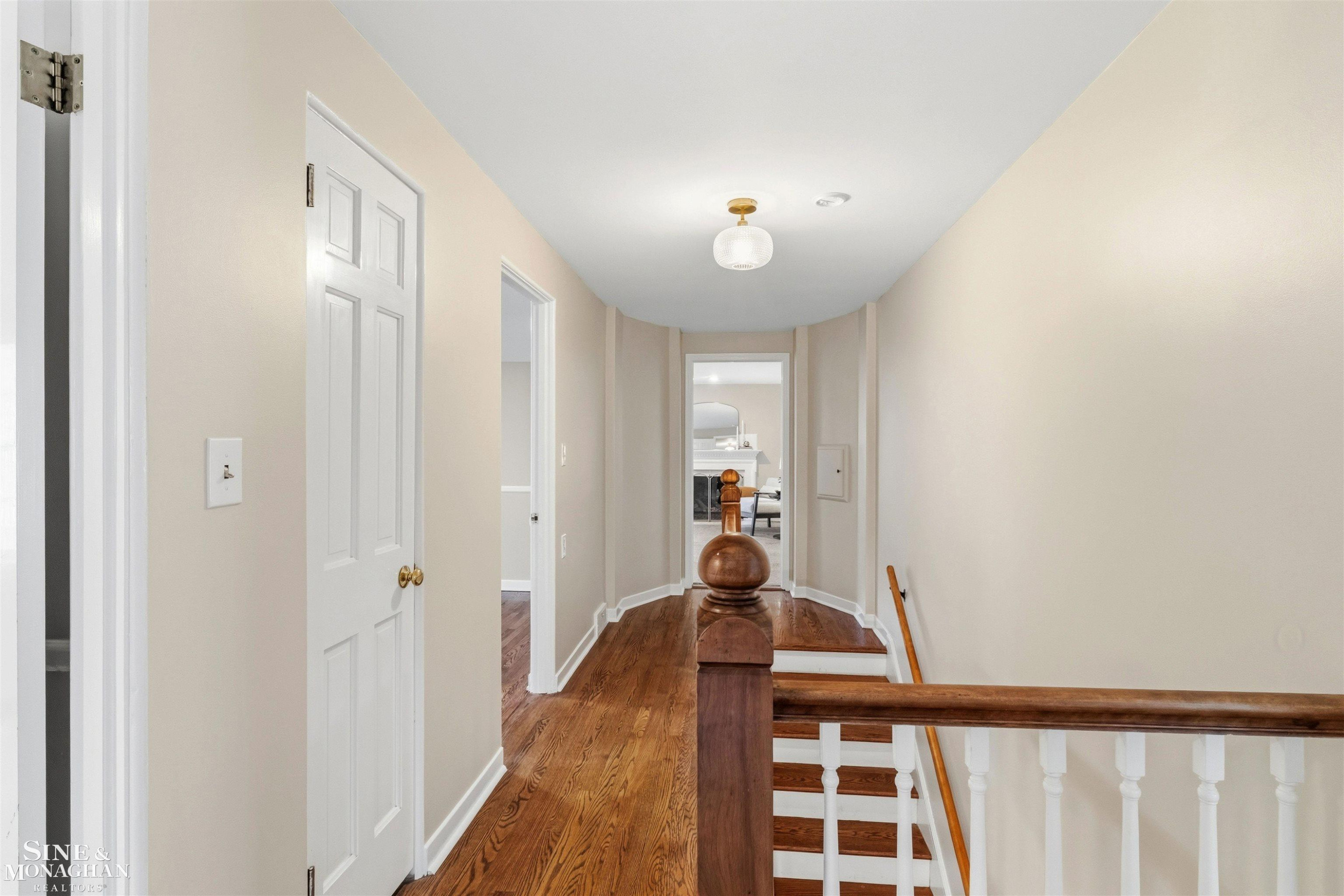 180 Fisher Road, Grosse Pointe Farms, MI 48236 — Photo 24