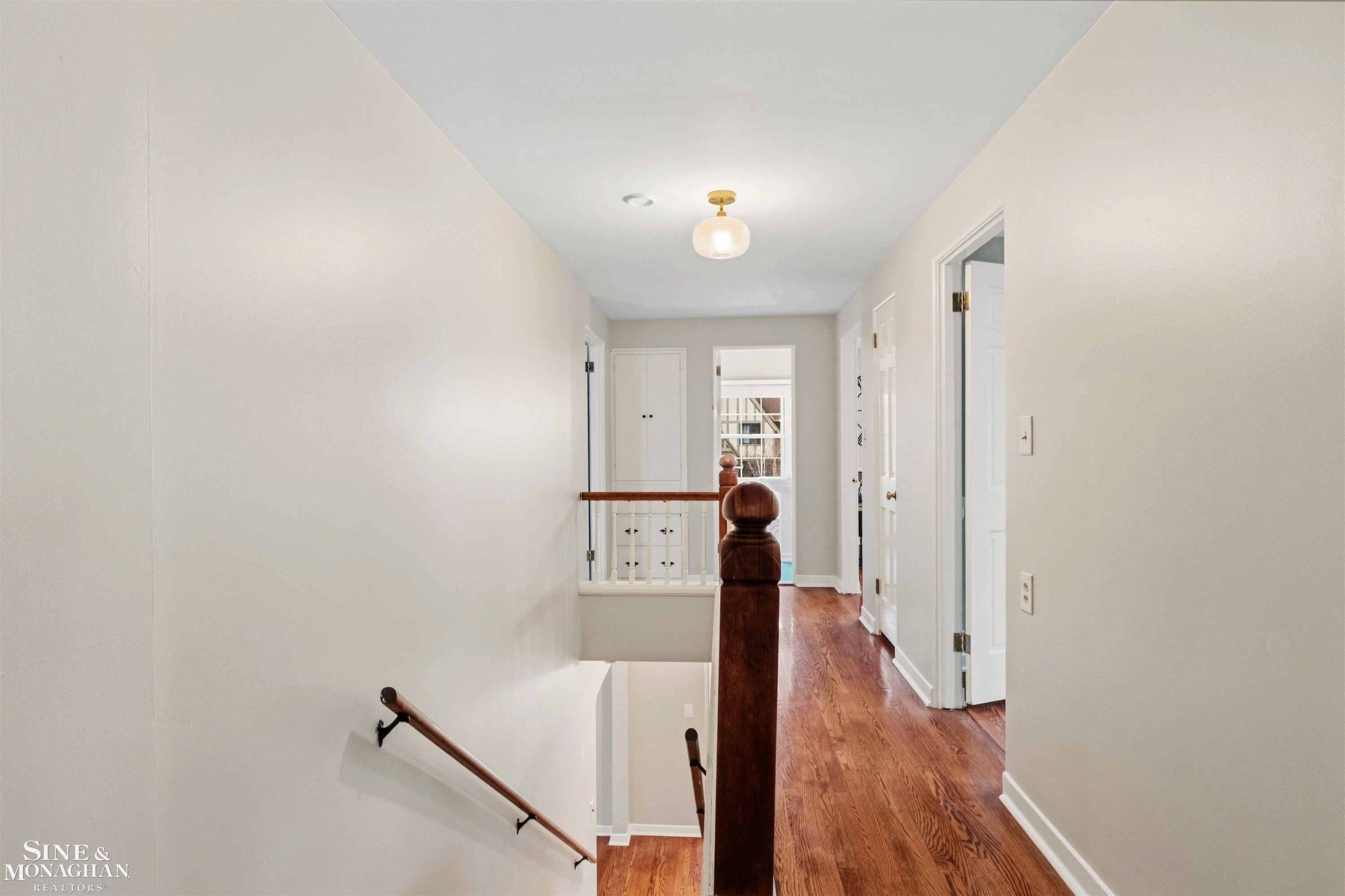 180 Fisher Road, Grosse Pointe Farms, MI 48236 — Photo 25