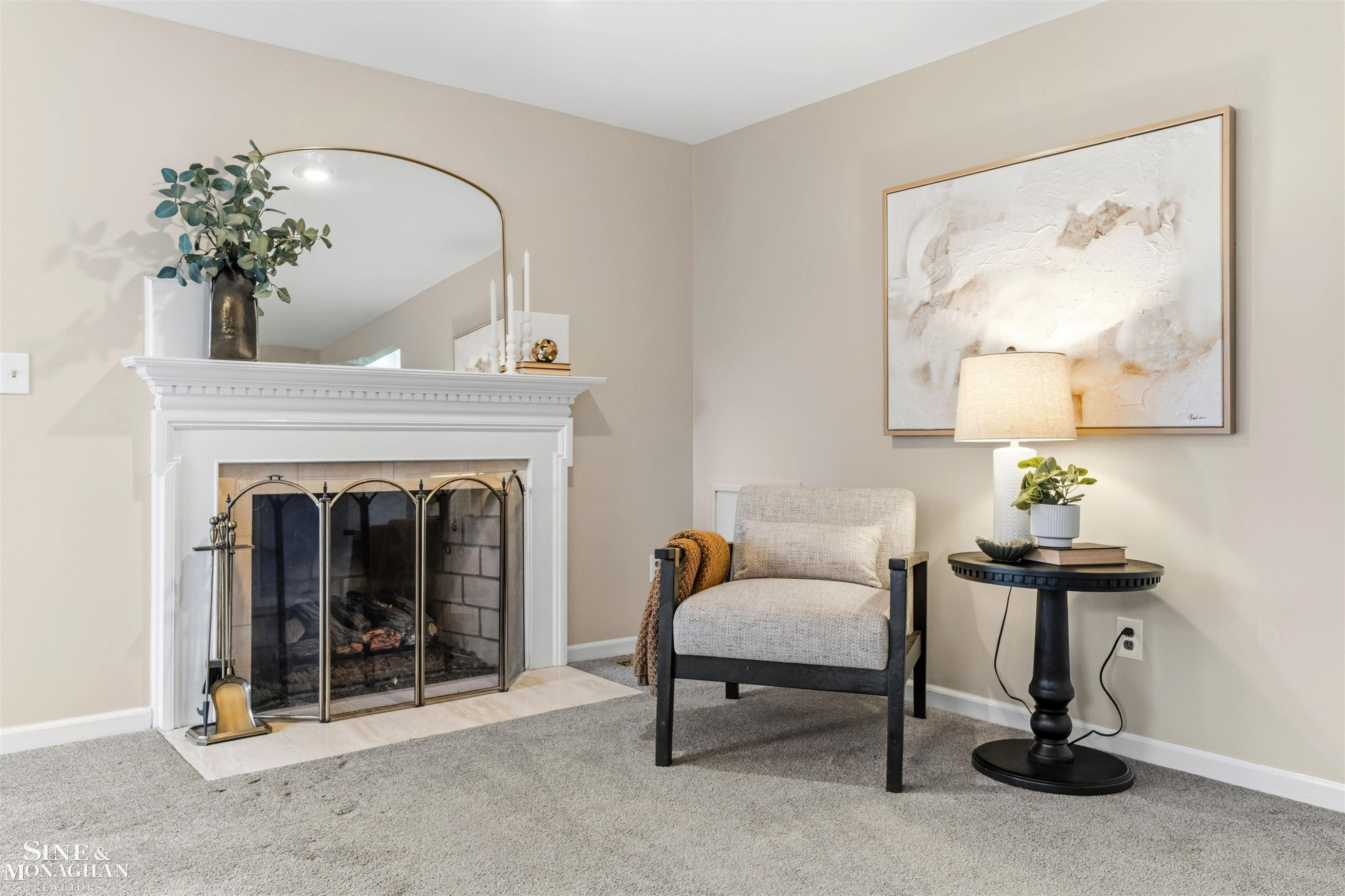 180 Fisher Road, Grosse Pointe Farms, MI 48236 — Photo 28