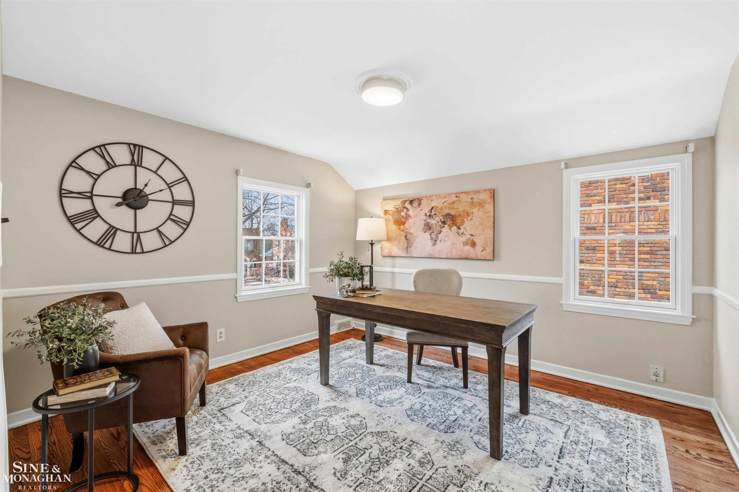 180 Fisher Road, Grosse Pointe Farms, MI 48236 — Photo 29